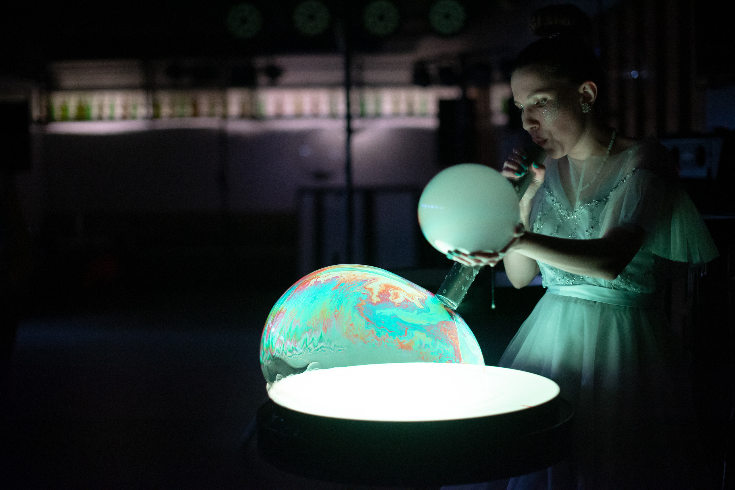 Асянди. Свадебный и семейный фотограф Волгоград Москва