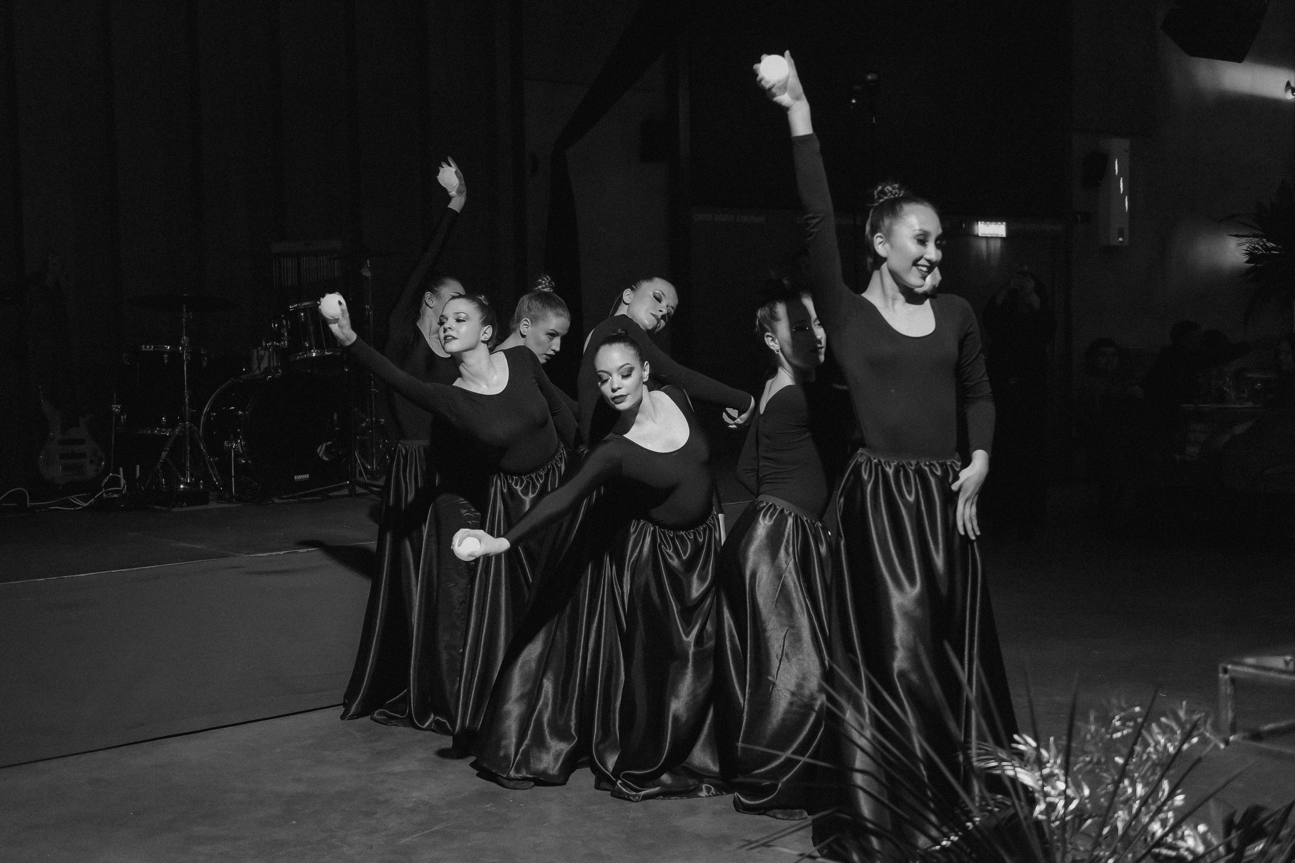 Асянди. Свадебный и семейный фотограф Волгоград Москва