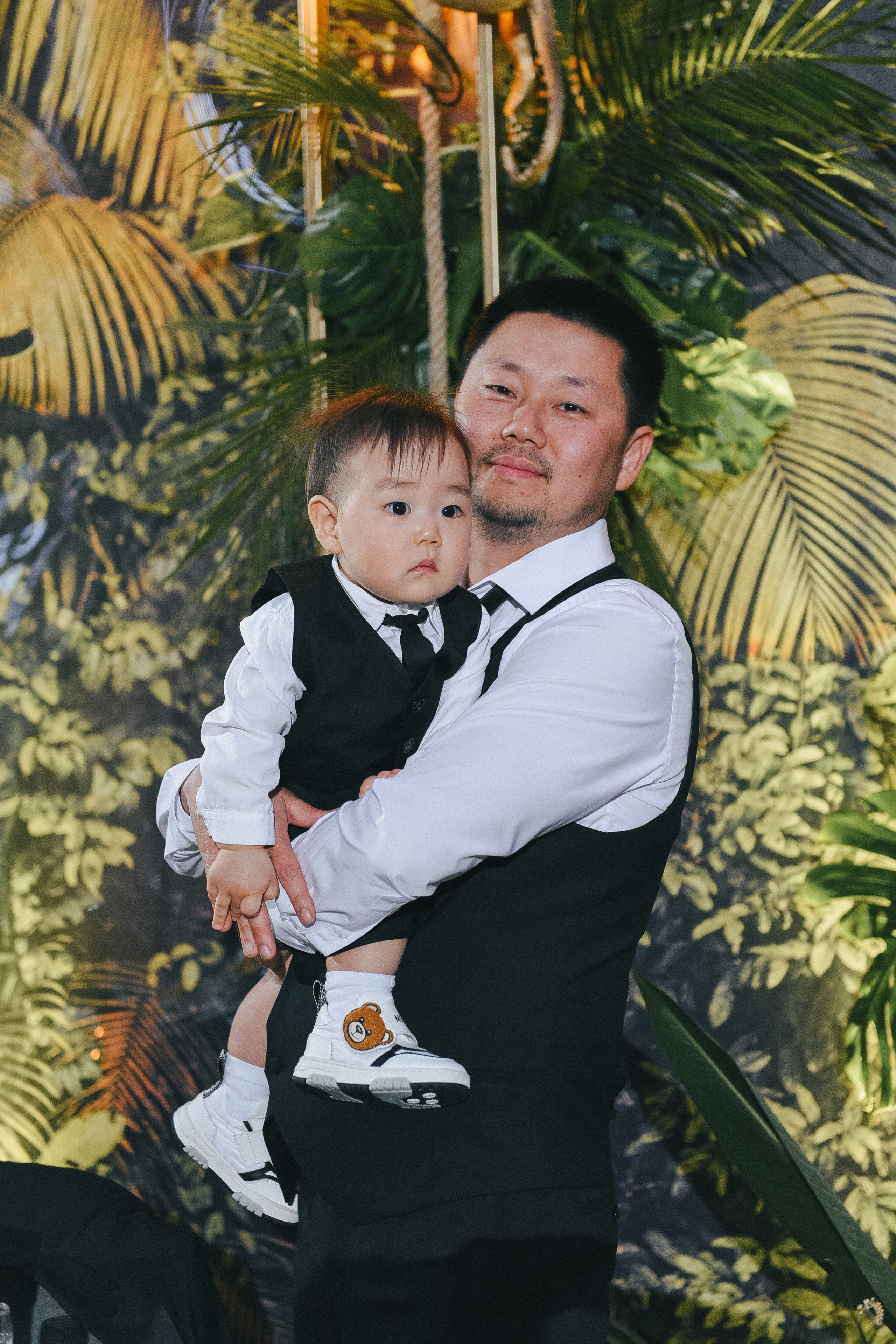 Асянди. Свадебный и семейный фотограф Волгоград Москва