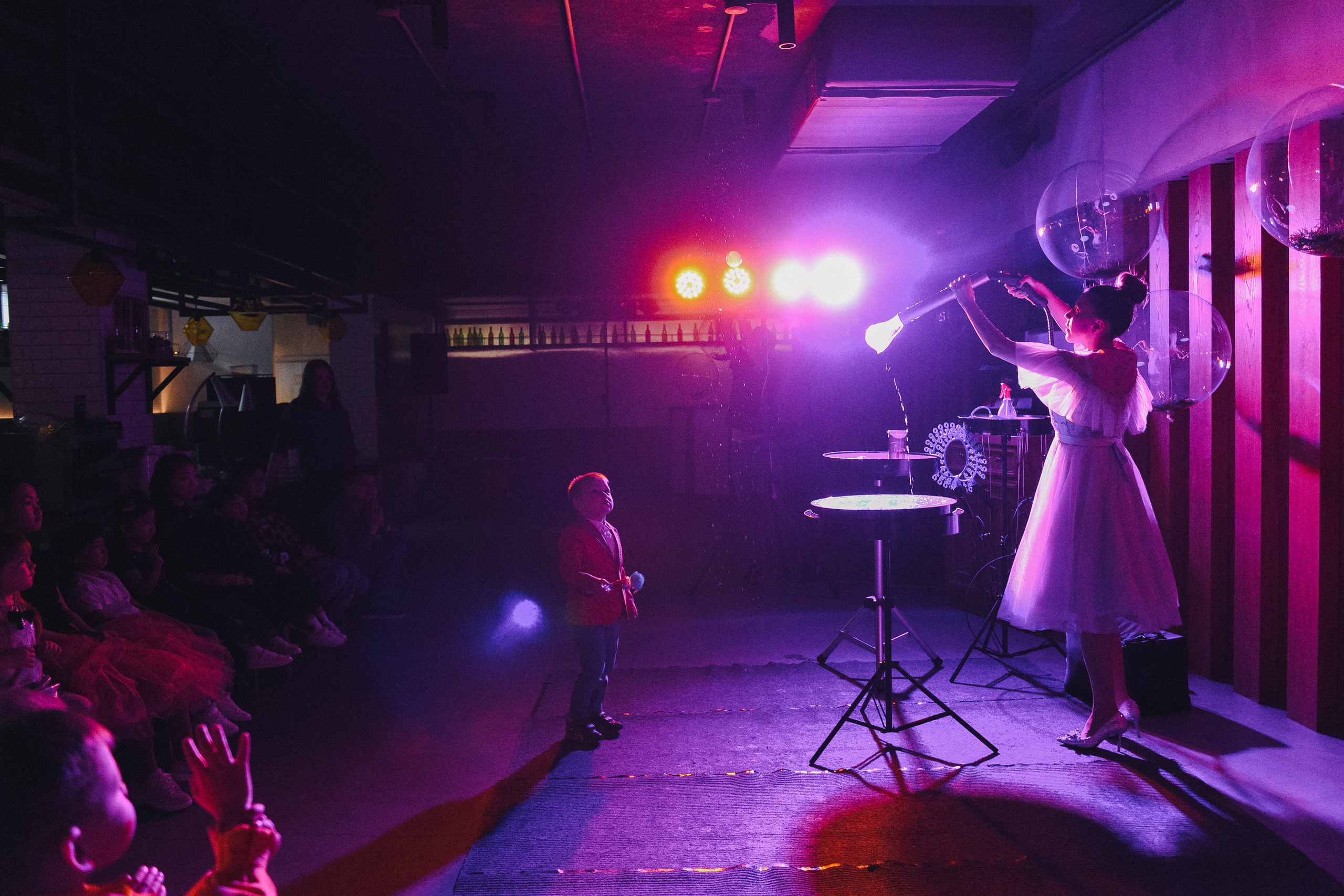 Асянди. Свадебный и семейный фотограф Волгоград Москва