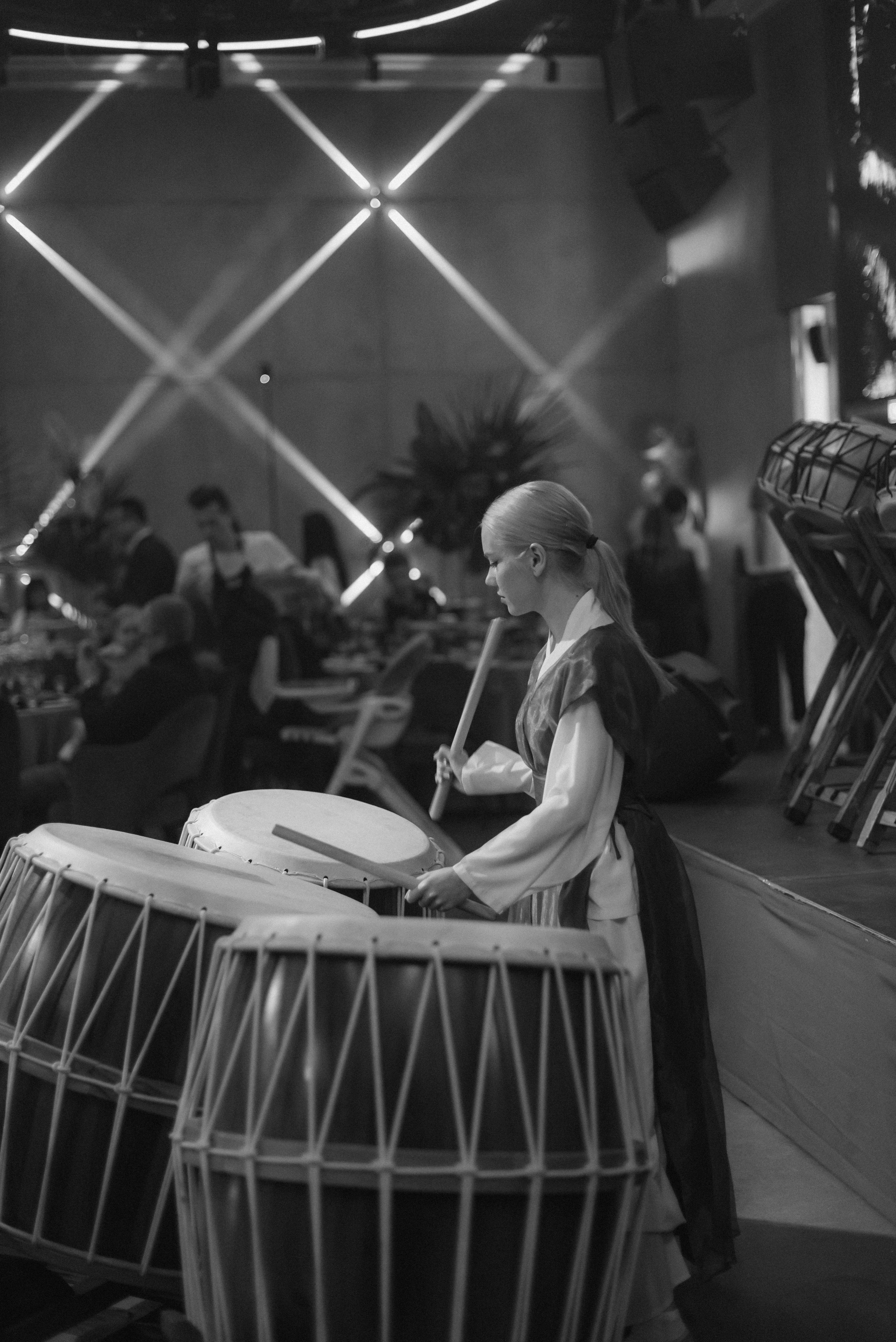 Асянди. Свадебный и семейный фотограф Волгоград Москва