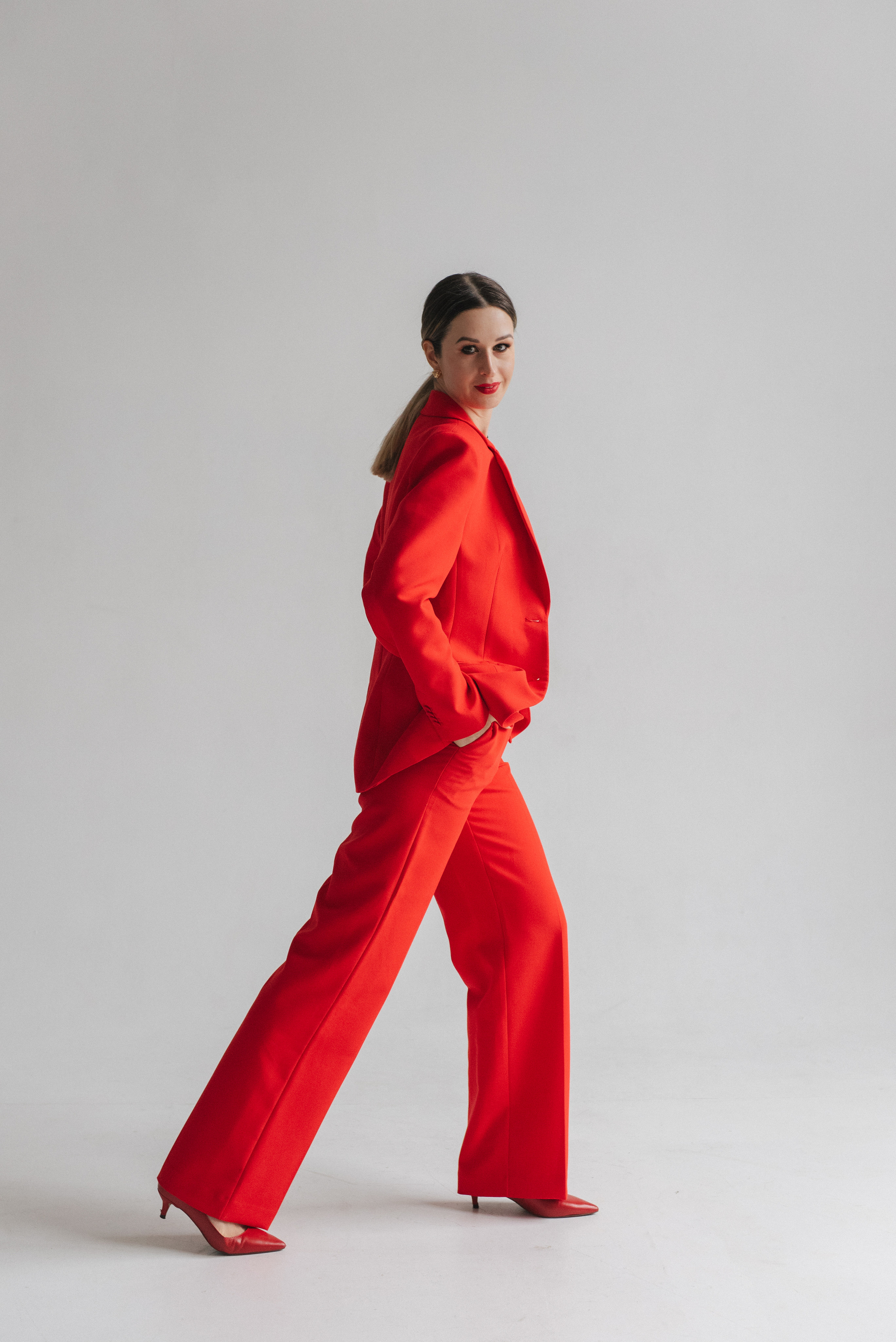 Ольга. Свадебный и семейный фотограф Волгоград Москва