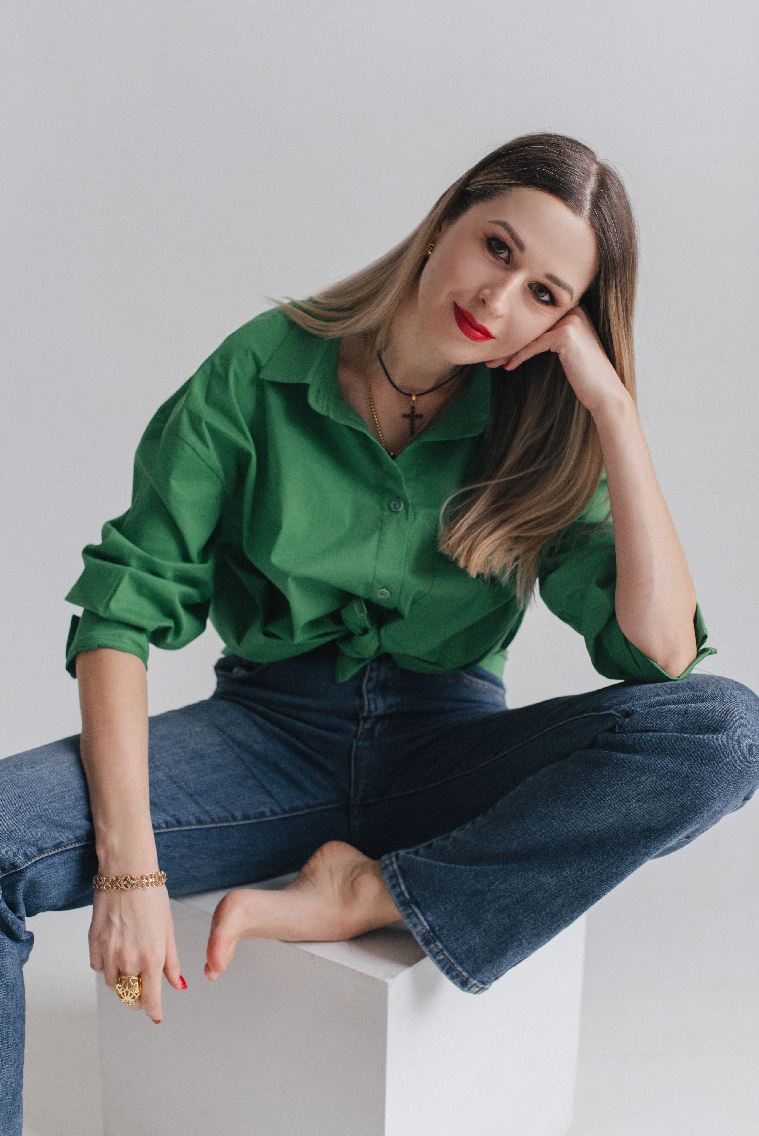 Ольга. Свадебный и семейный фотограф Волгоград Москва