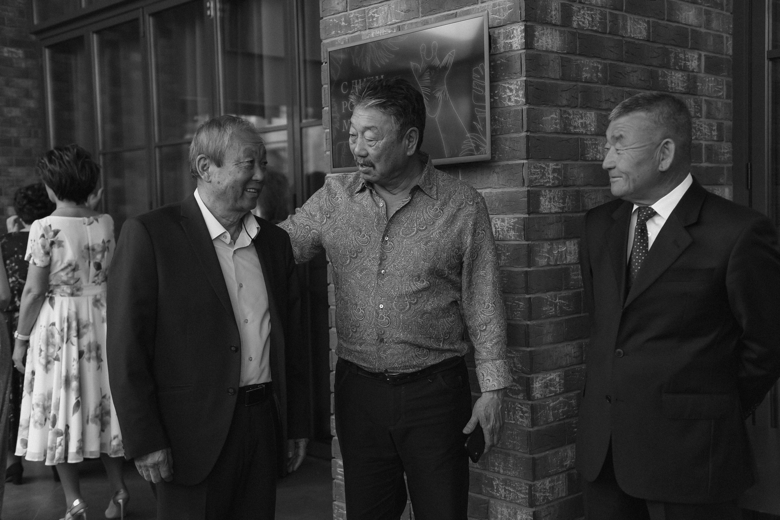 Асянди. Свадебный и семейный фотограф Волгоград Москва