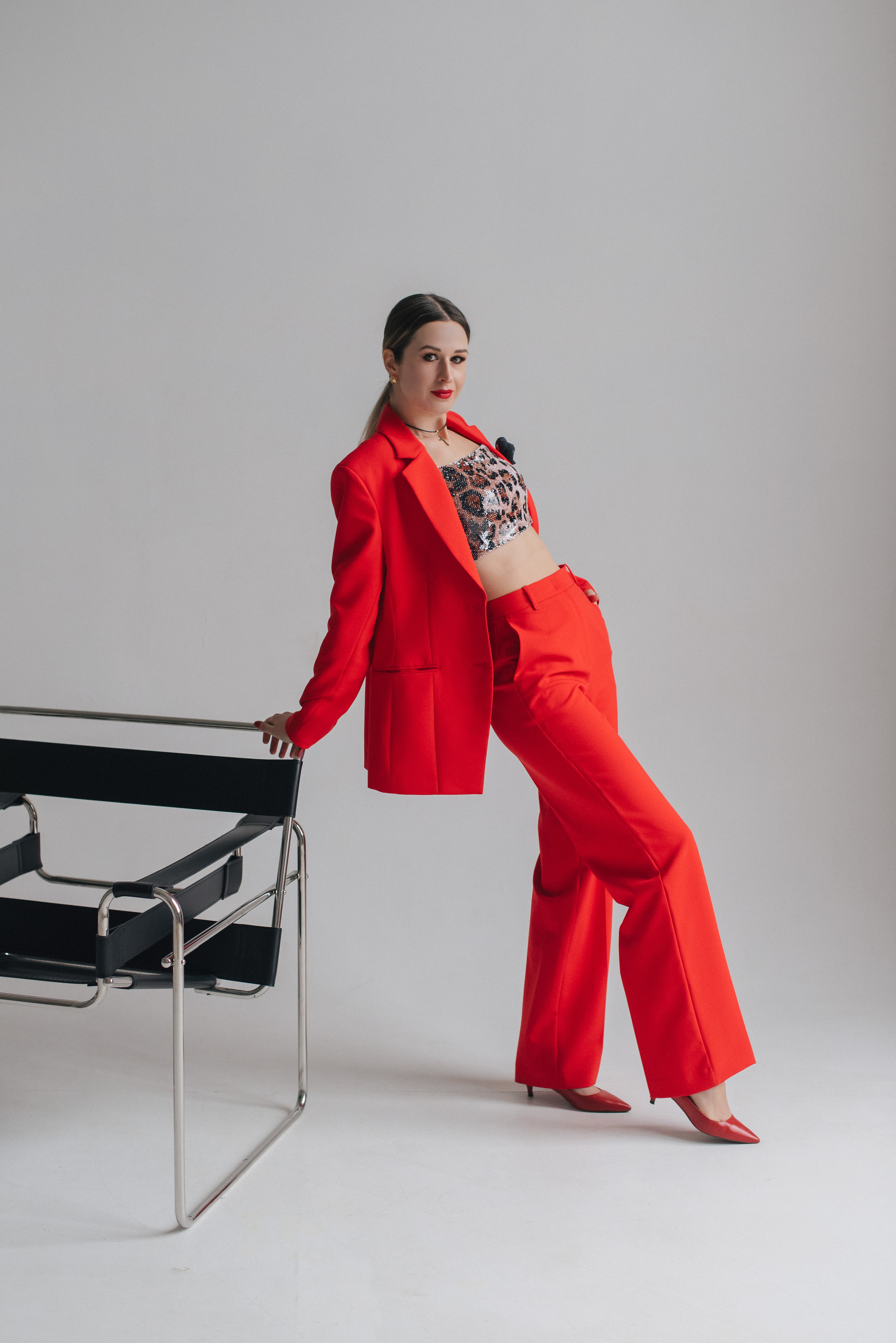 Ольга. Свадебный и семейный фотограф Волгоград Москва