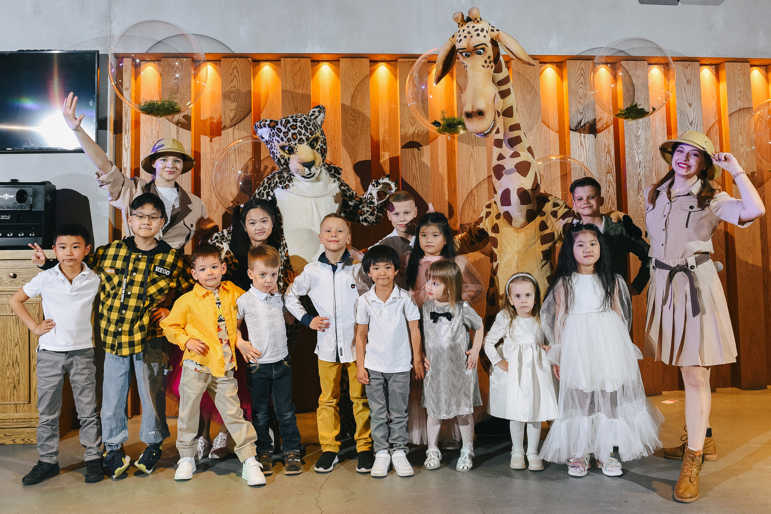 Асянди. Свадебный и семейный фотограф Волгоград Москва