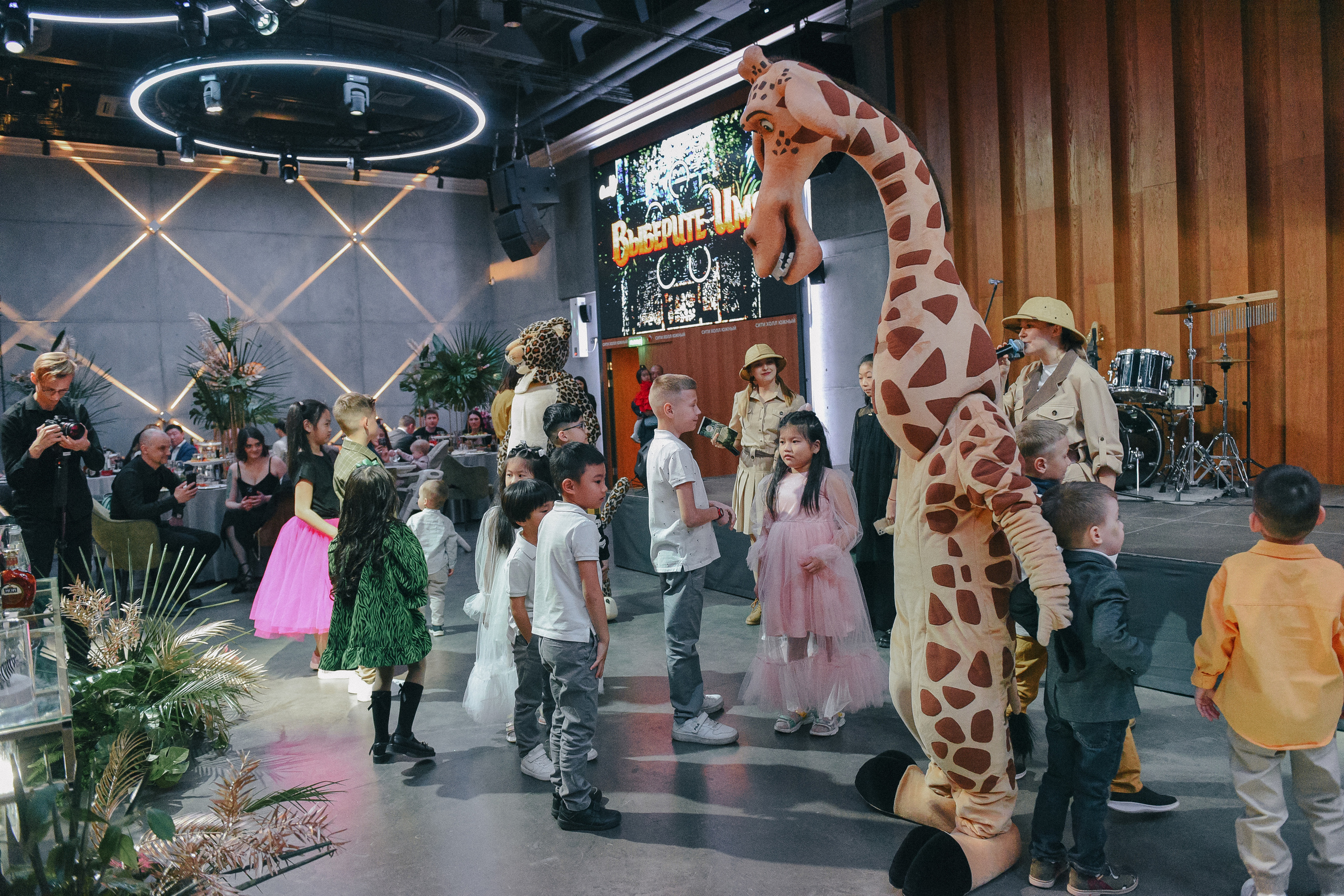 Асянди. Свадебный и семейный фотограф Волгоград Москва