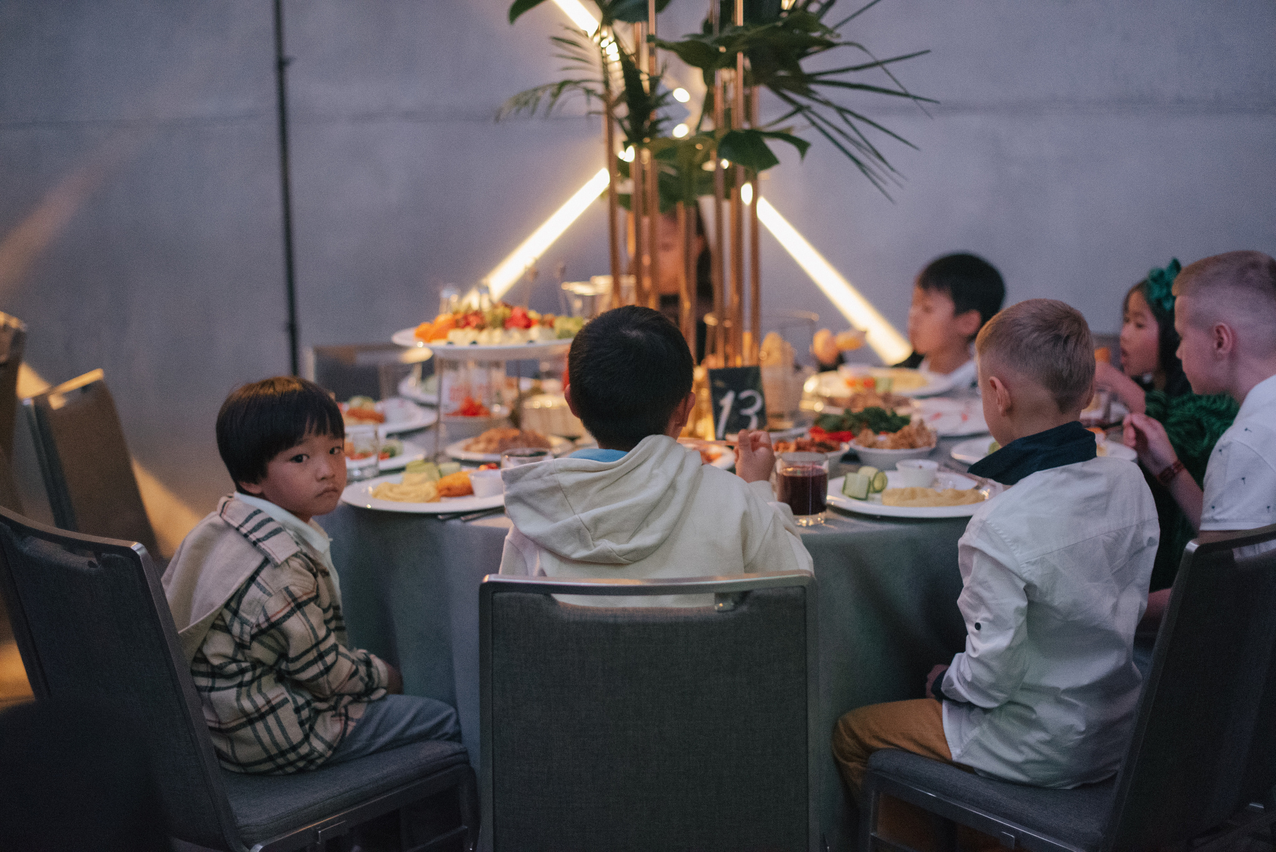 Асянди. Свадебный и семейный фотограф Волгоград Москва