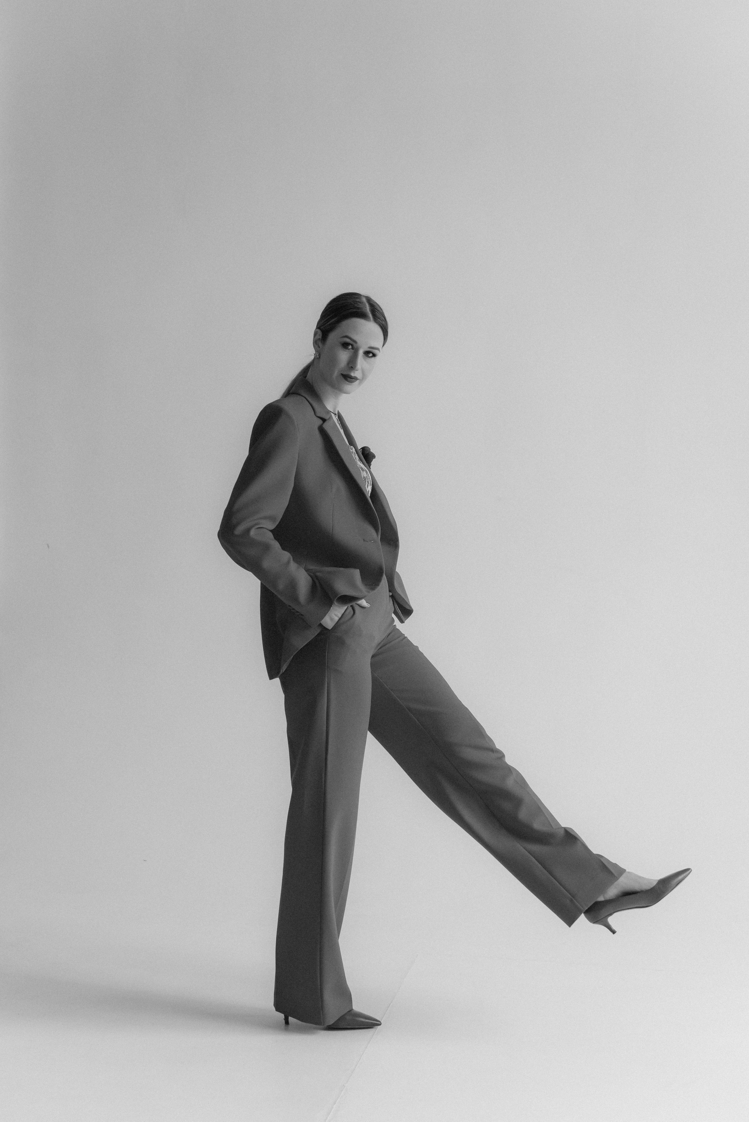 Ольга. Свадебный и семейный фотограф Волгоград Москва