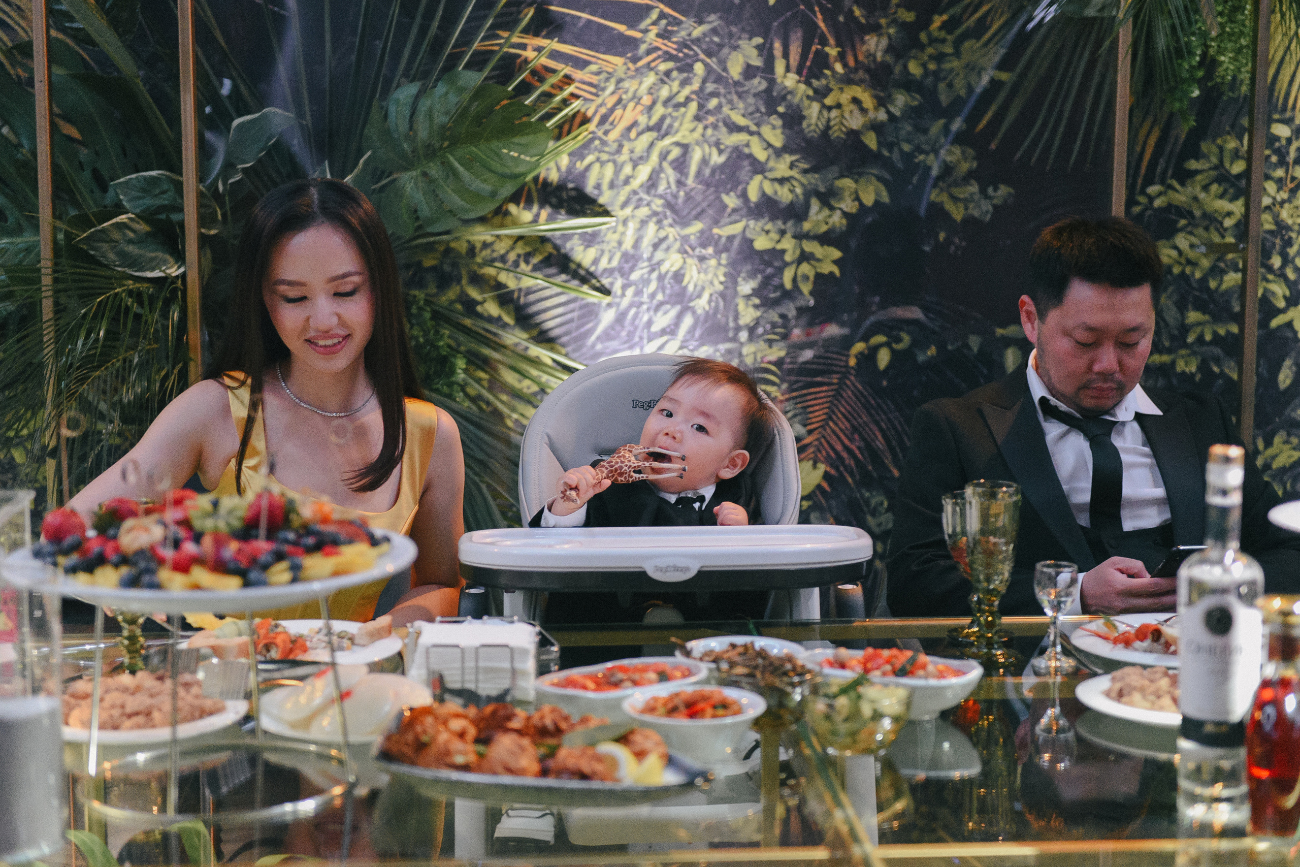 Асянди. Свадебный и семейный фотограф Волгоград Москва