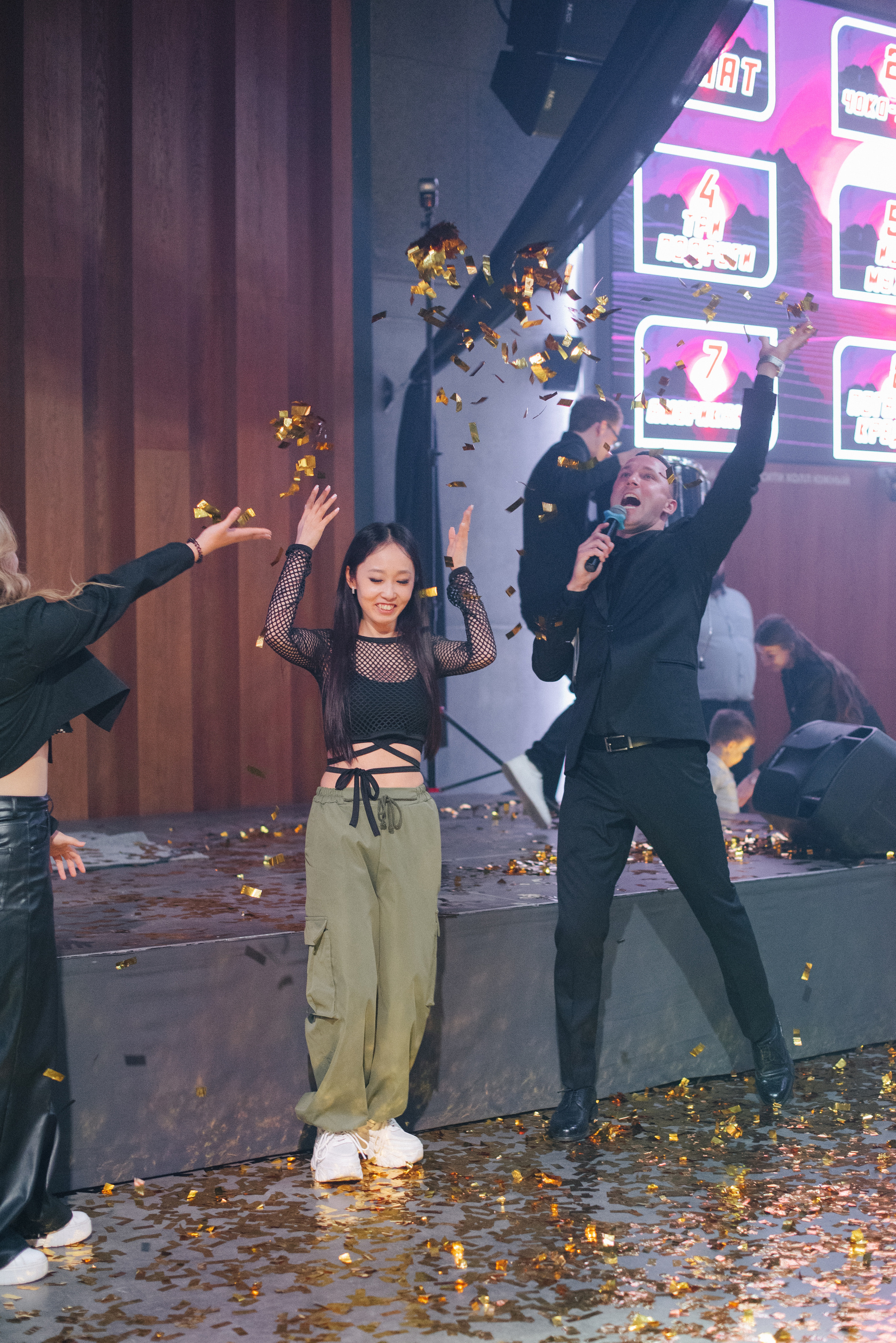 Асянди. Свадебный и семейный фотограф Волгоград Москва