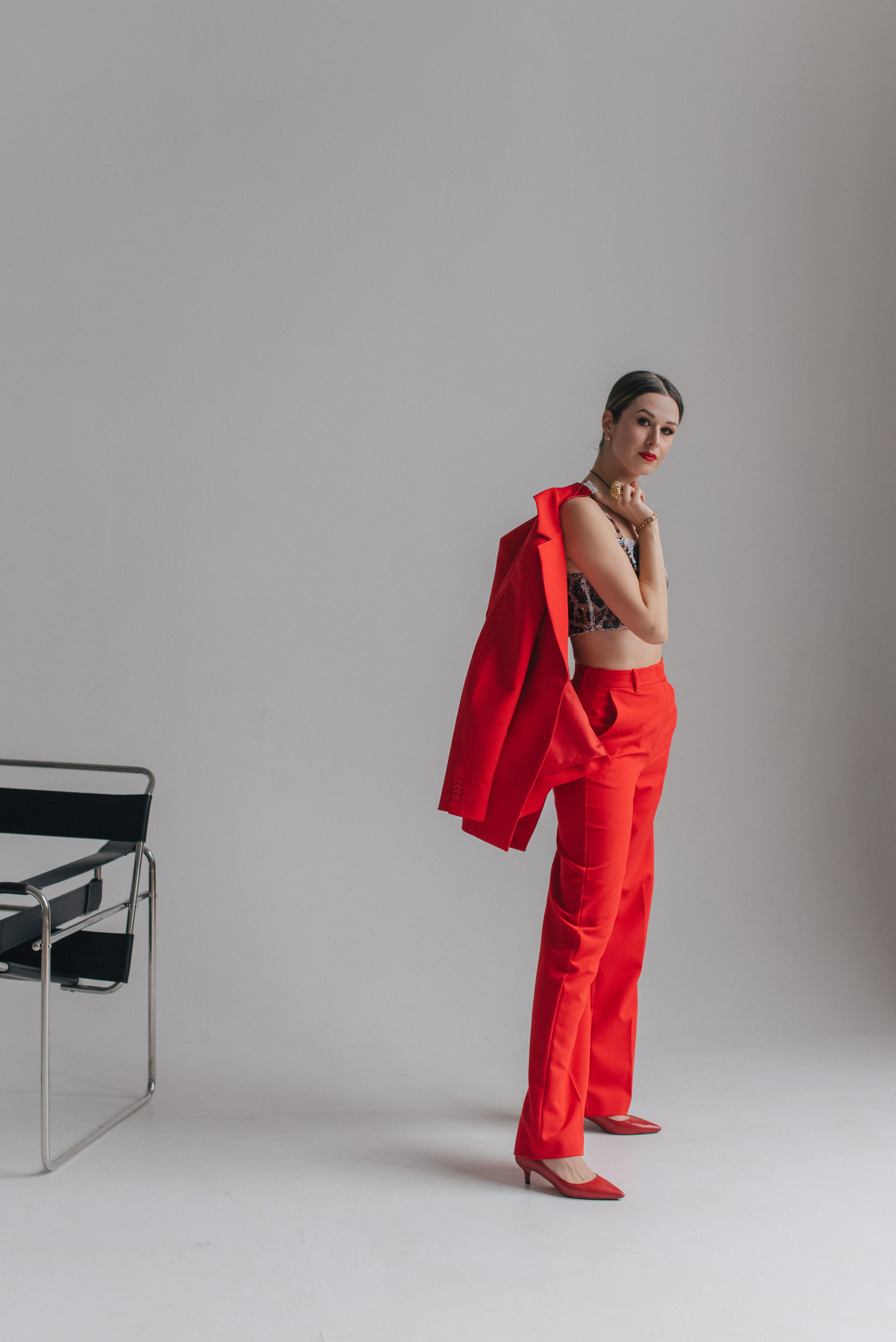 Ольга. Свадебный и семейный фотограф Волгоград Москва