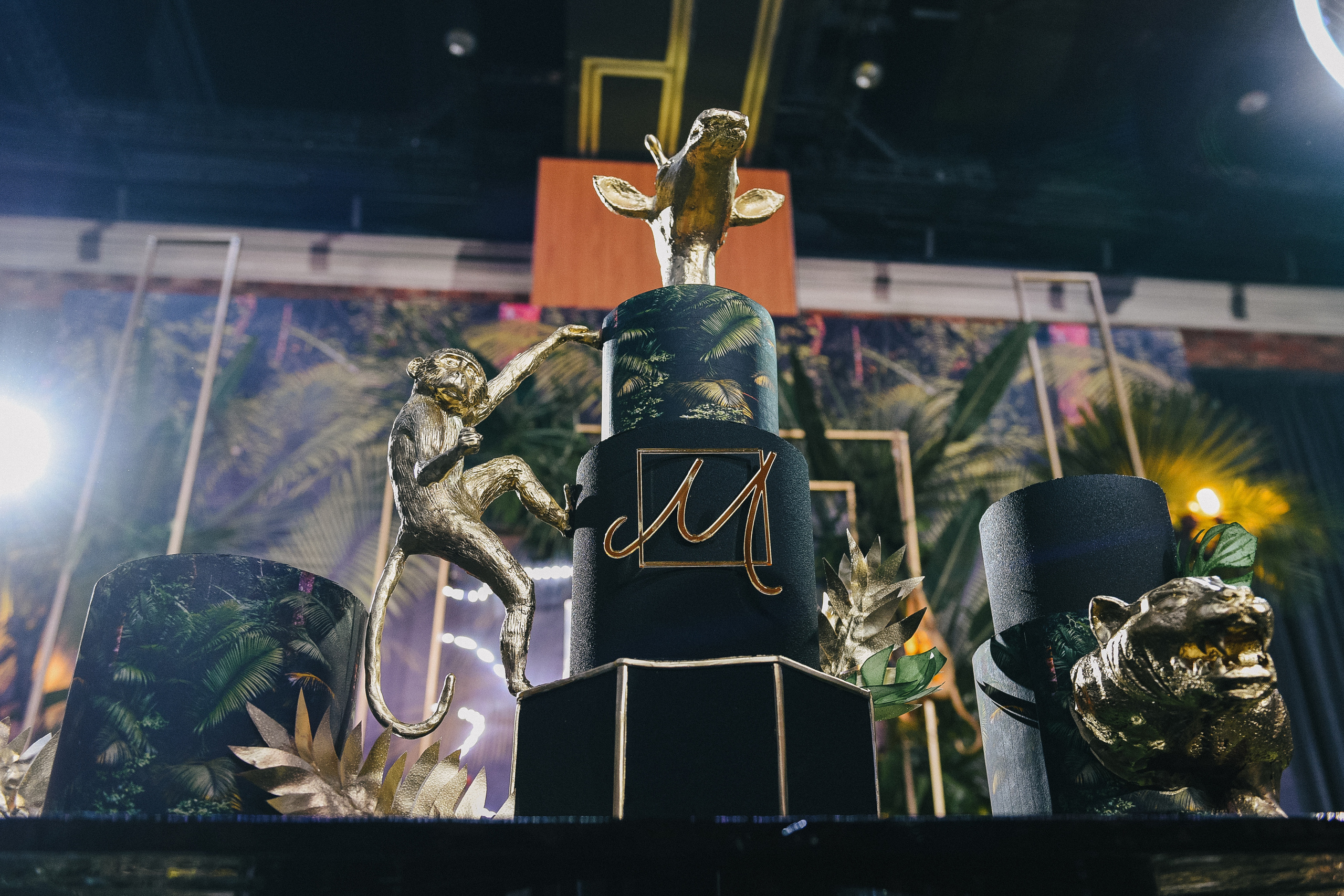 Асянди. Свадебный и семейный фотограф Волгоград Москва