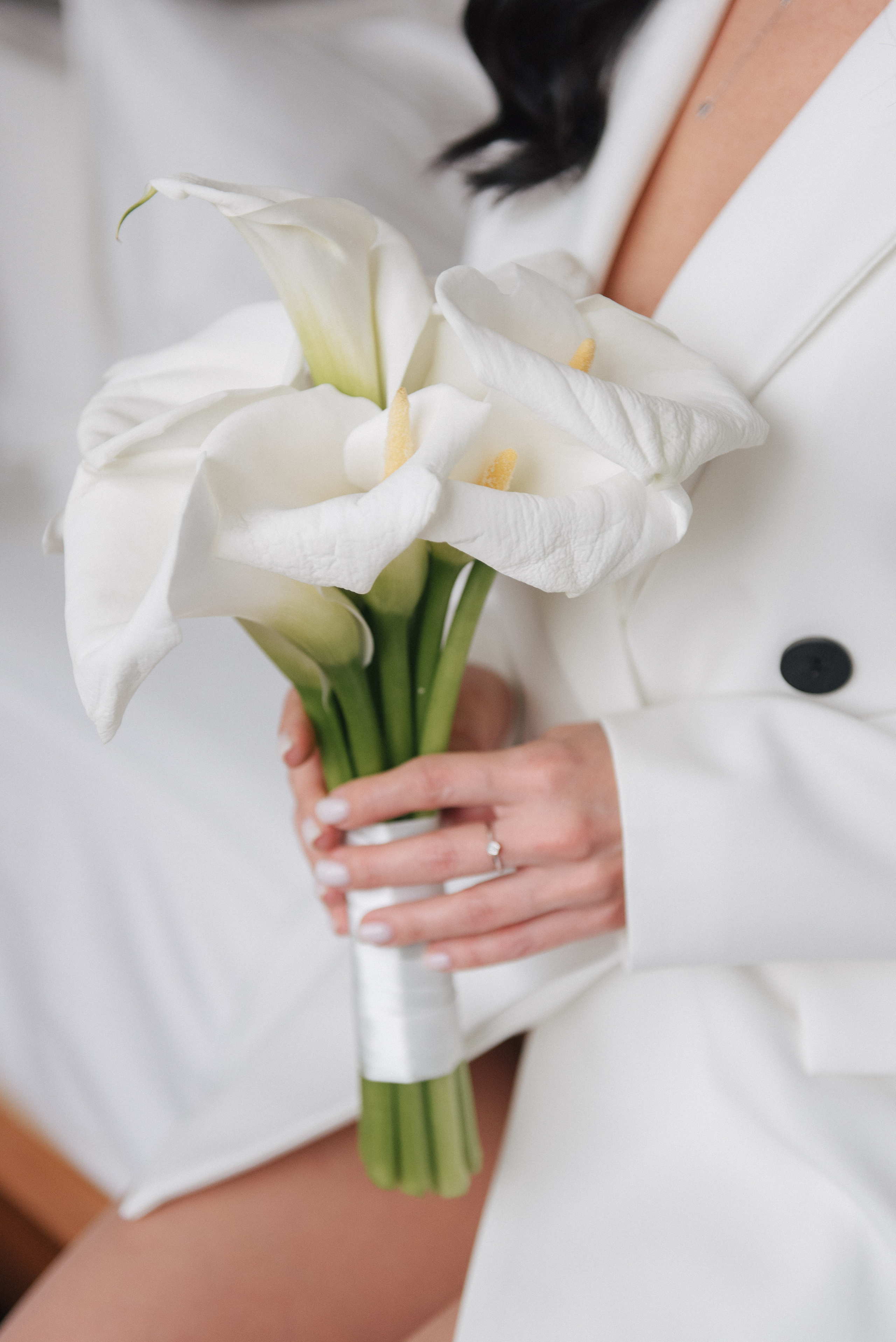 Миша и Оксана