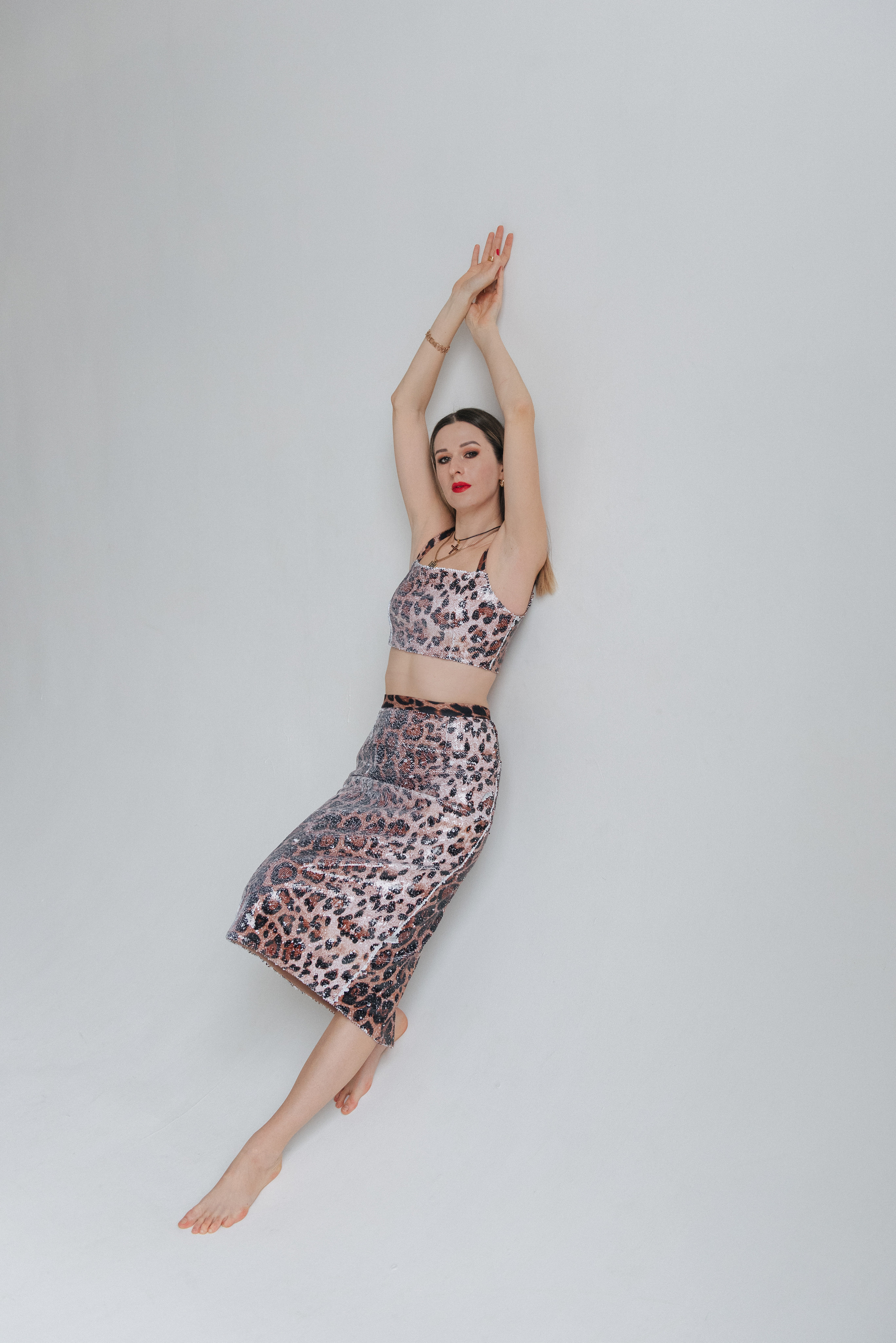 Ольга. Свадебный и семейный фотограф Волгоград Москва