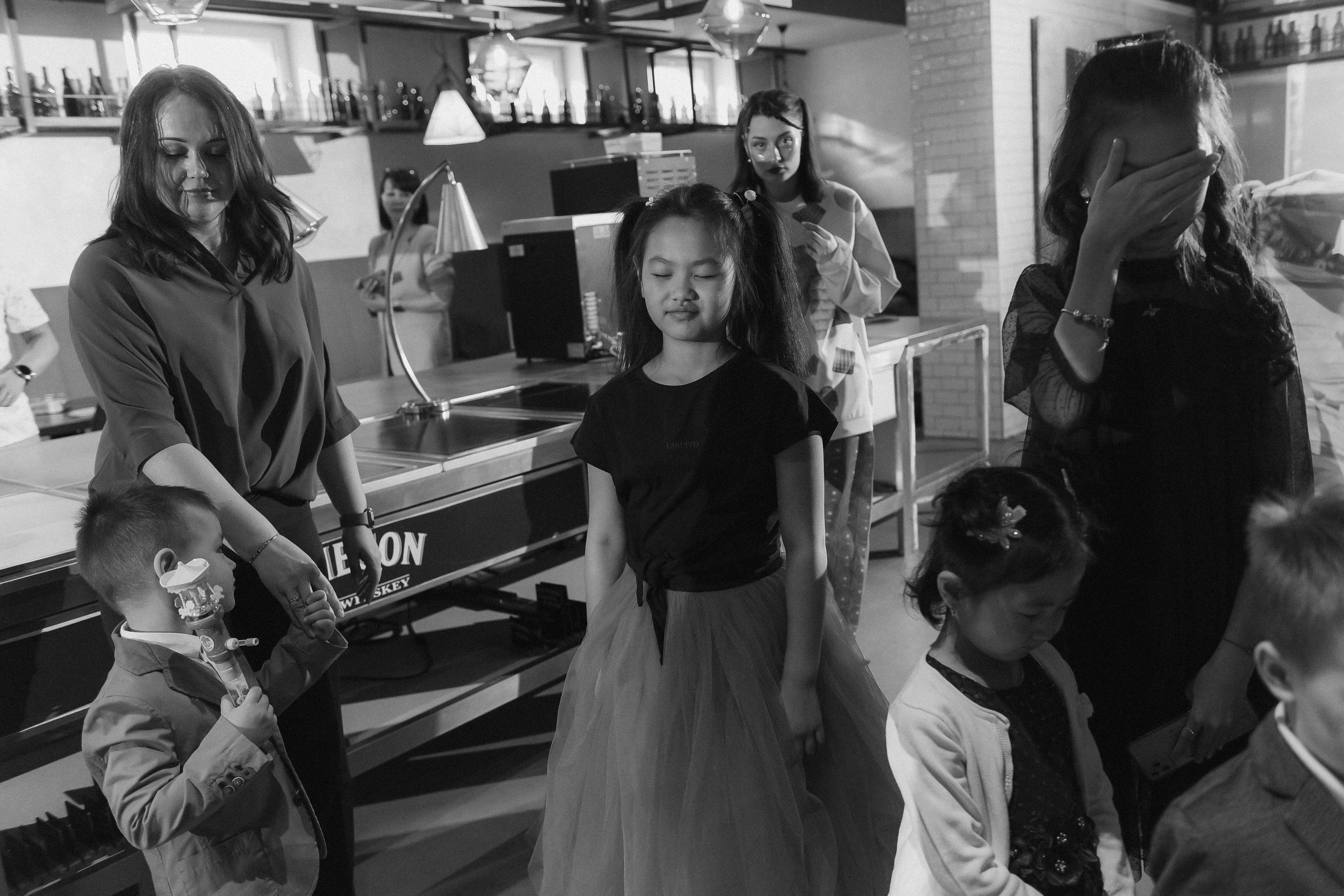 Асянди. Свадебный и семейный фотограф Волгоград Москва