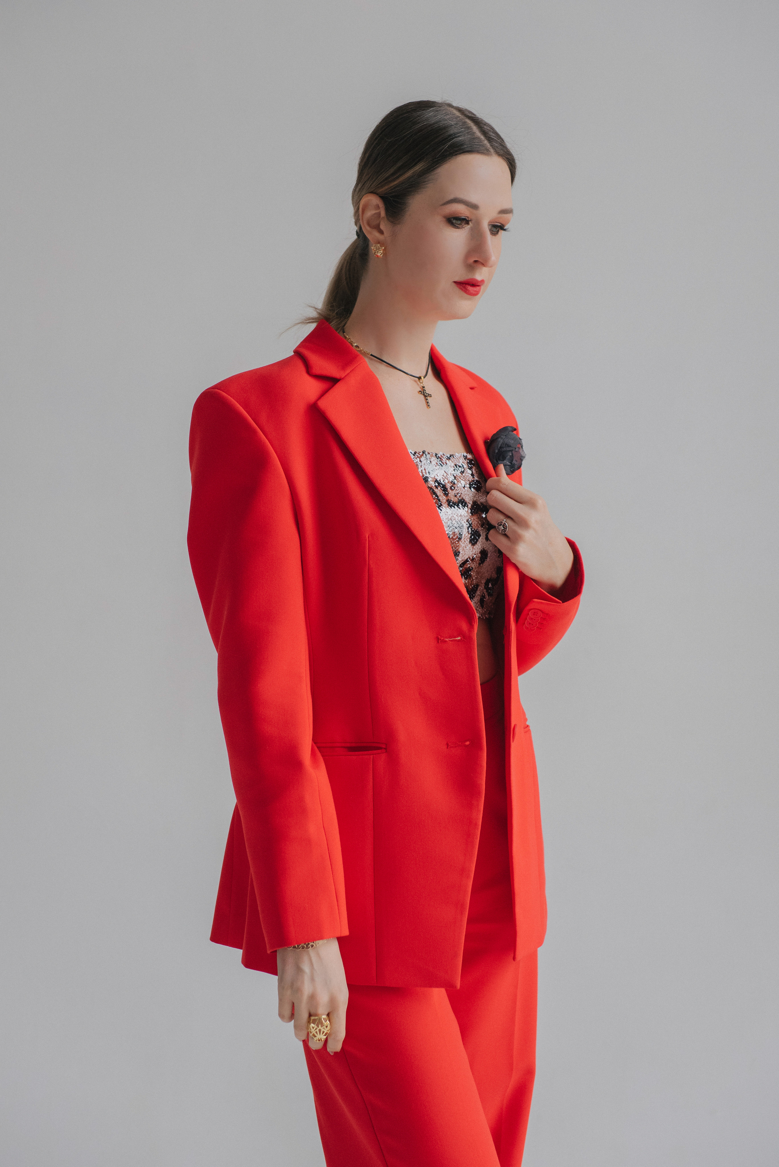 Ольга. Свадебный и семейный фотограф Волгоград Москва