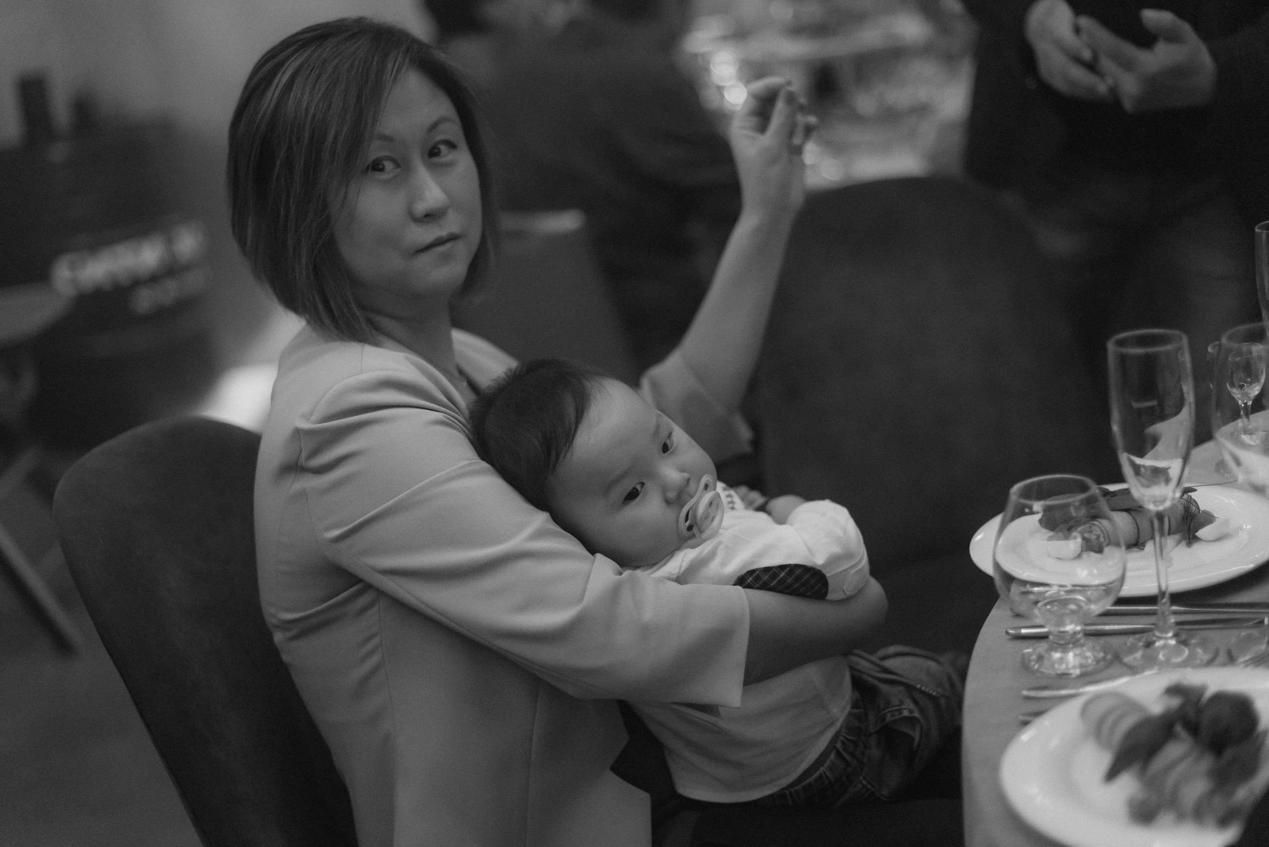 Асянди. Свадебный и семейный фотограф Волгоград Москва