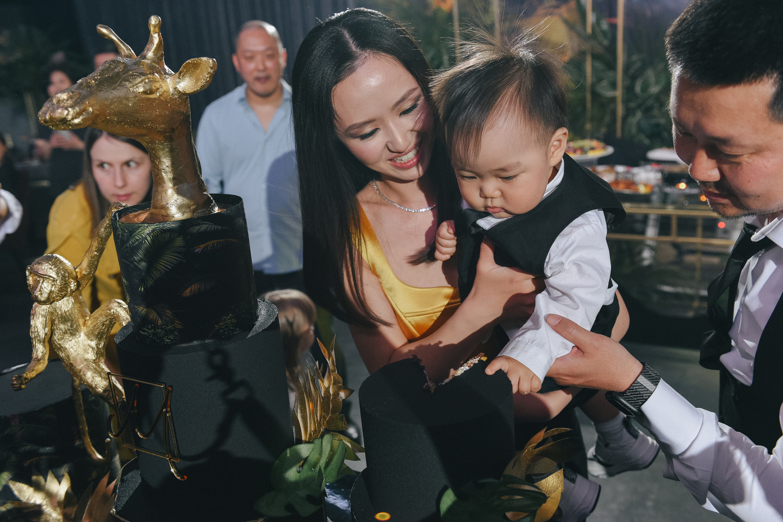 Асянди. Свадебный и семейный фотограф Волгоград Москва