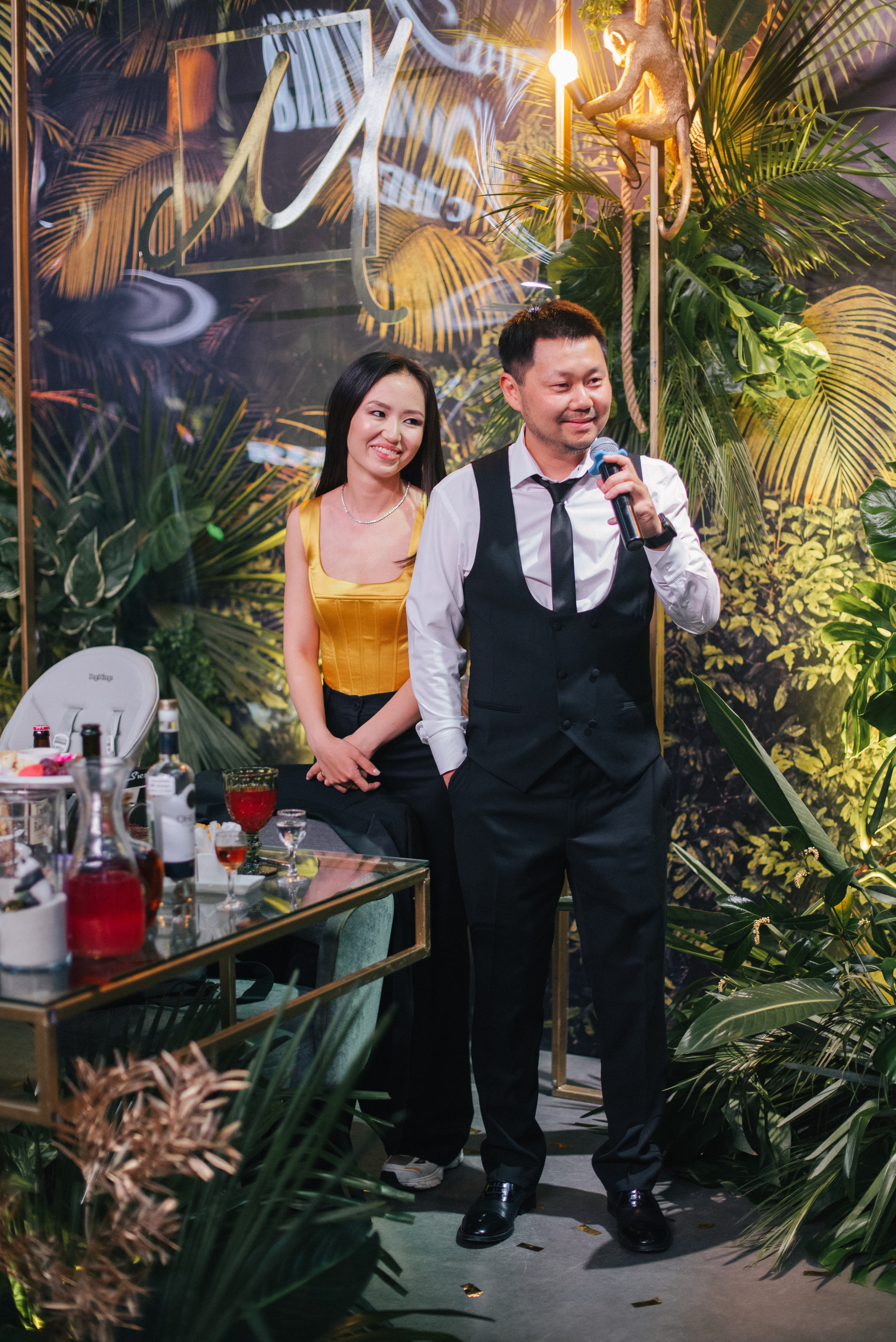 Асянди. Свадебный и семейный фотограф Волгоград Москва