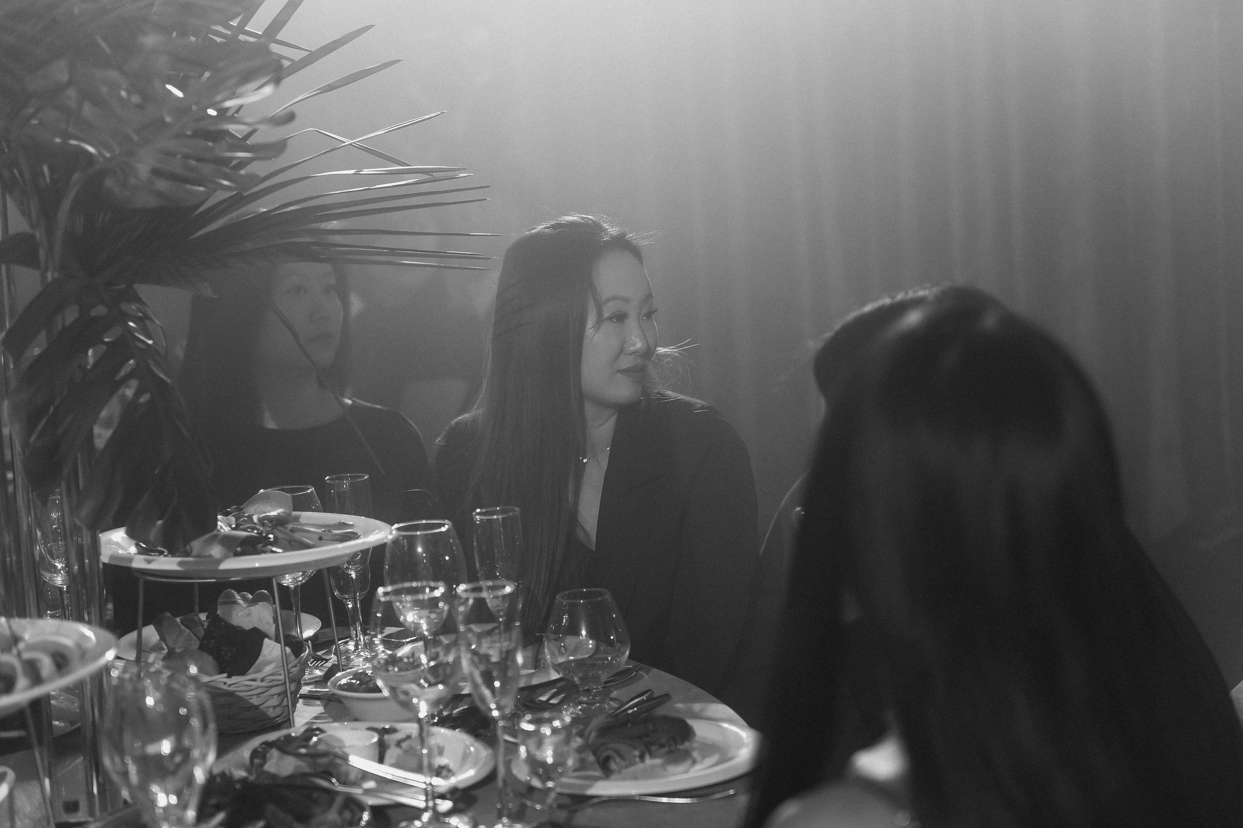 Асянди. Свадебный и семейный фотограф Волгоград Москва