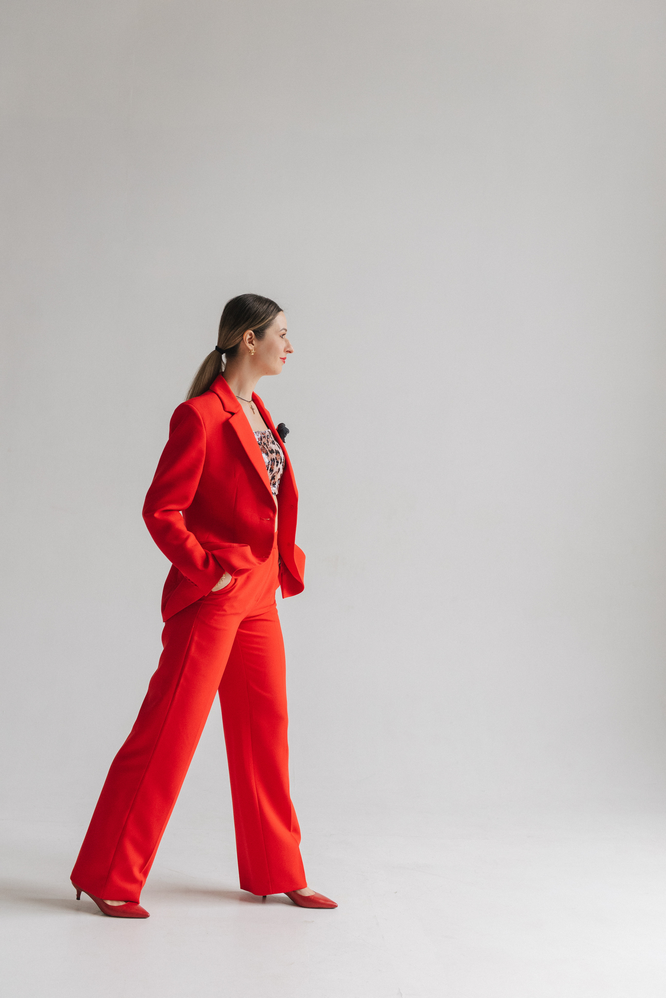 Ольга. Свадебный и семейный фотограф Волгоград Москва