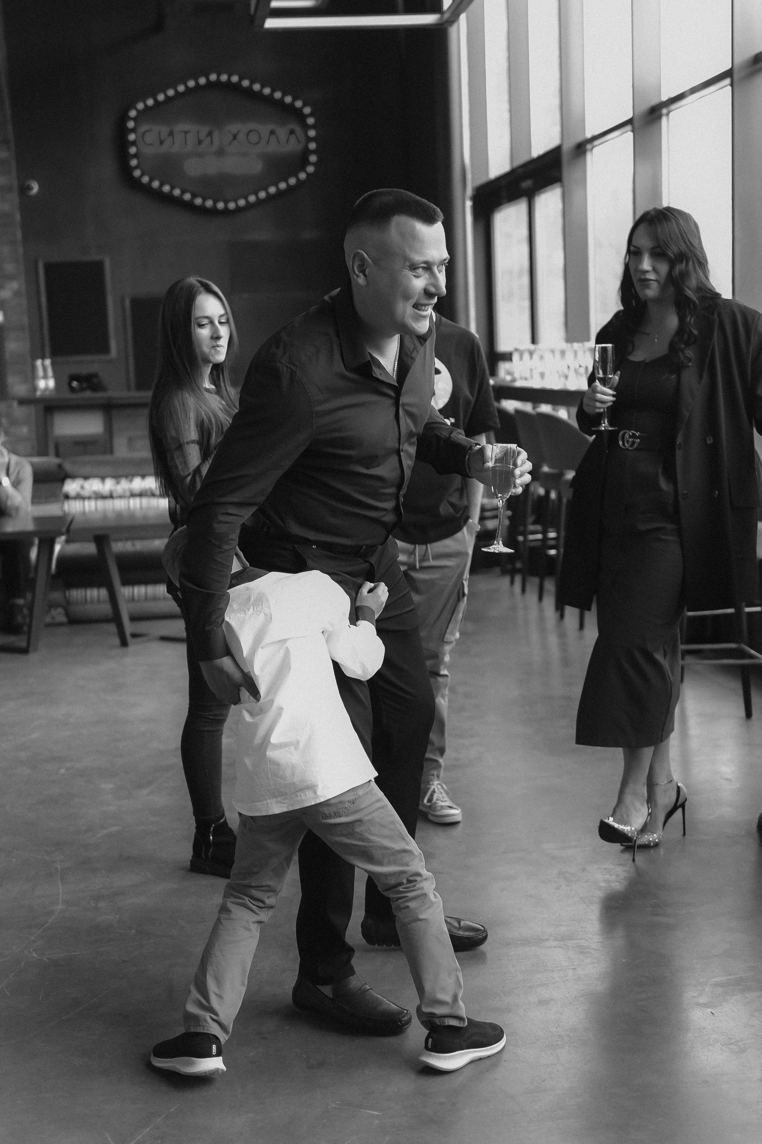 Асянди. Свадебный и семейный фотограф Волгоград Москва