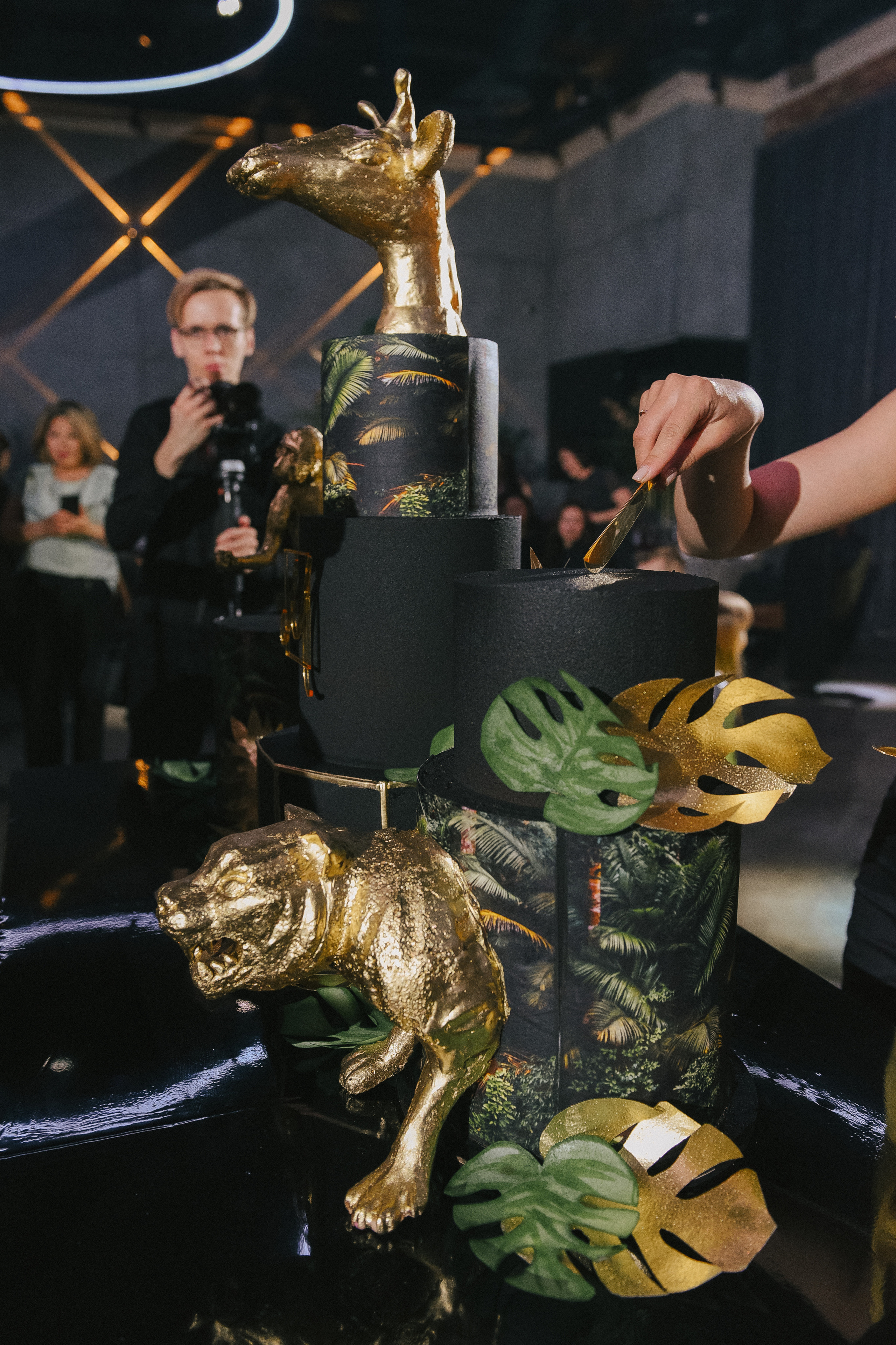 Асянди. Свадебный и семейный фотограф Волгоград Москва