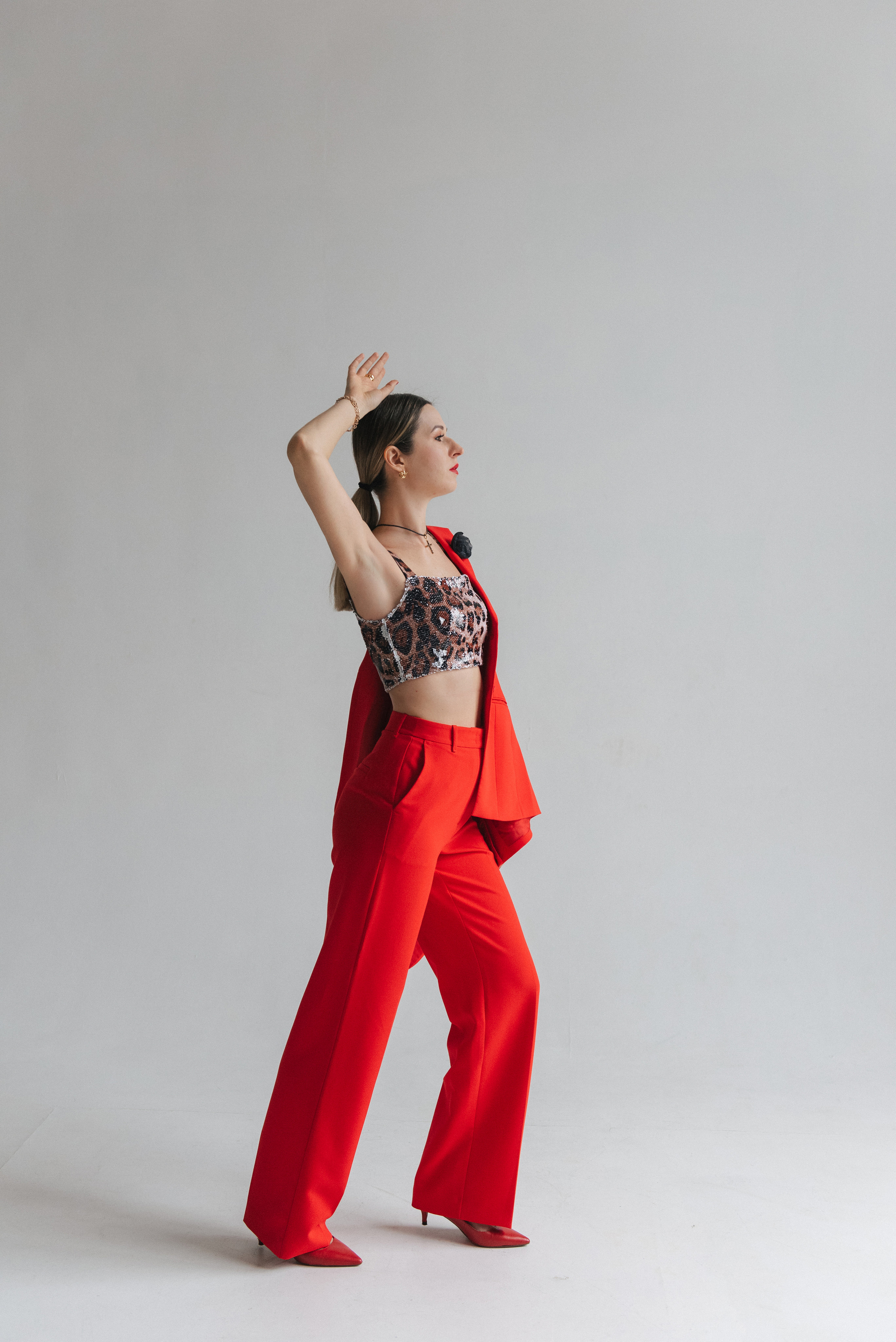 Ольга. Свадебный и семейный фотограф Волгоград Москва