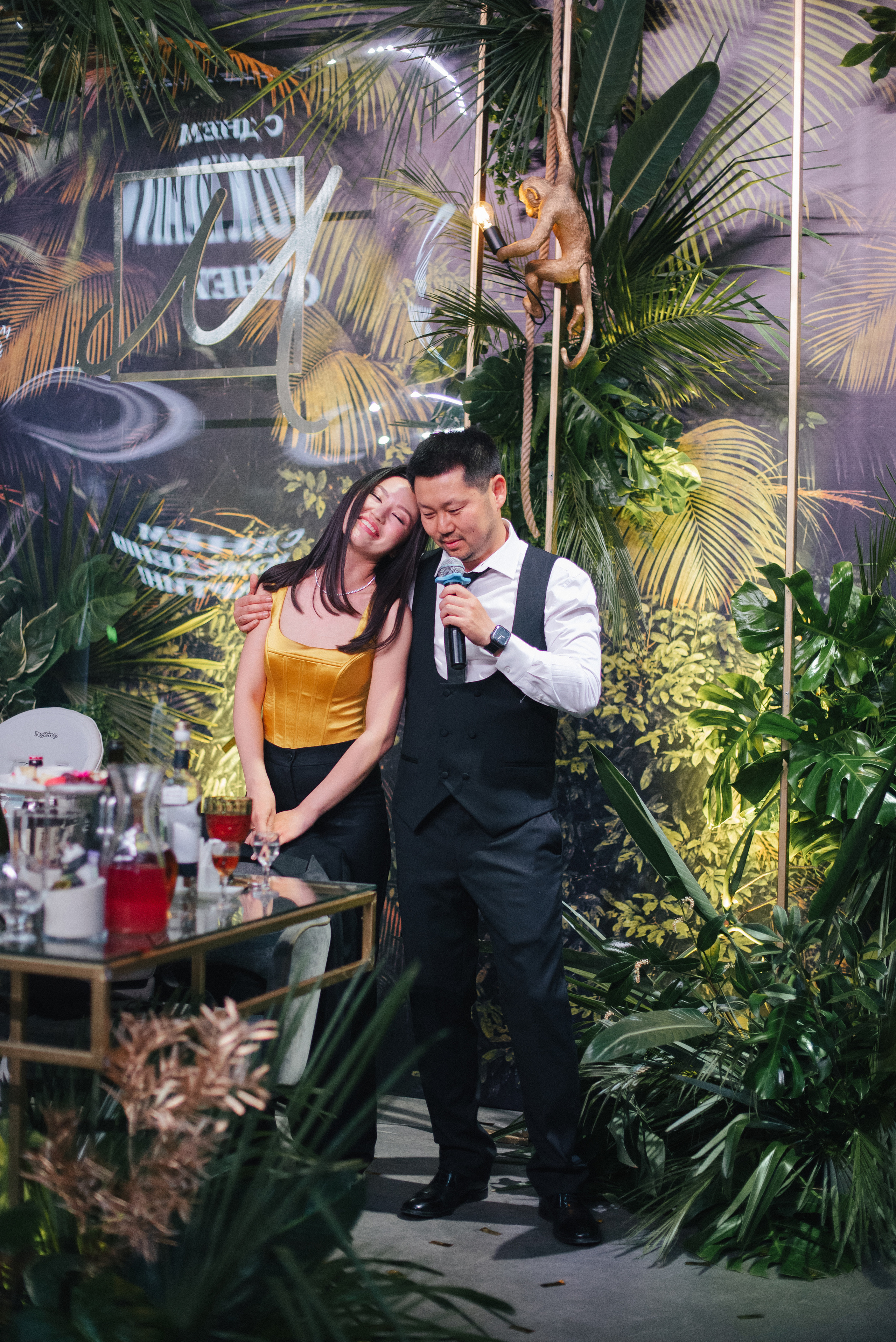 Асянди. Свадебный и семейный фотограф Волгоград Москва