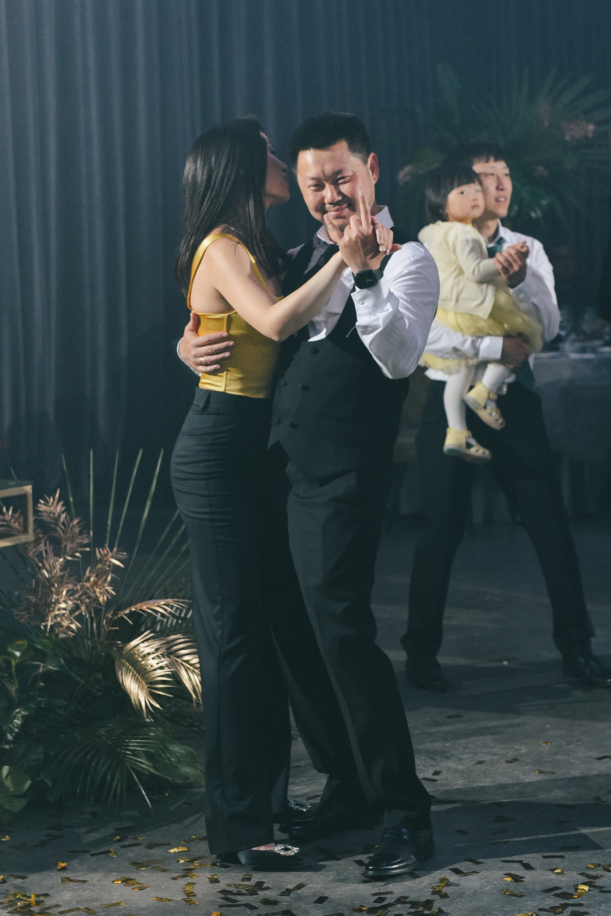 Асянди. Свадебный и семейный фотограф Волгоград Москва