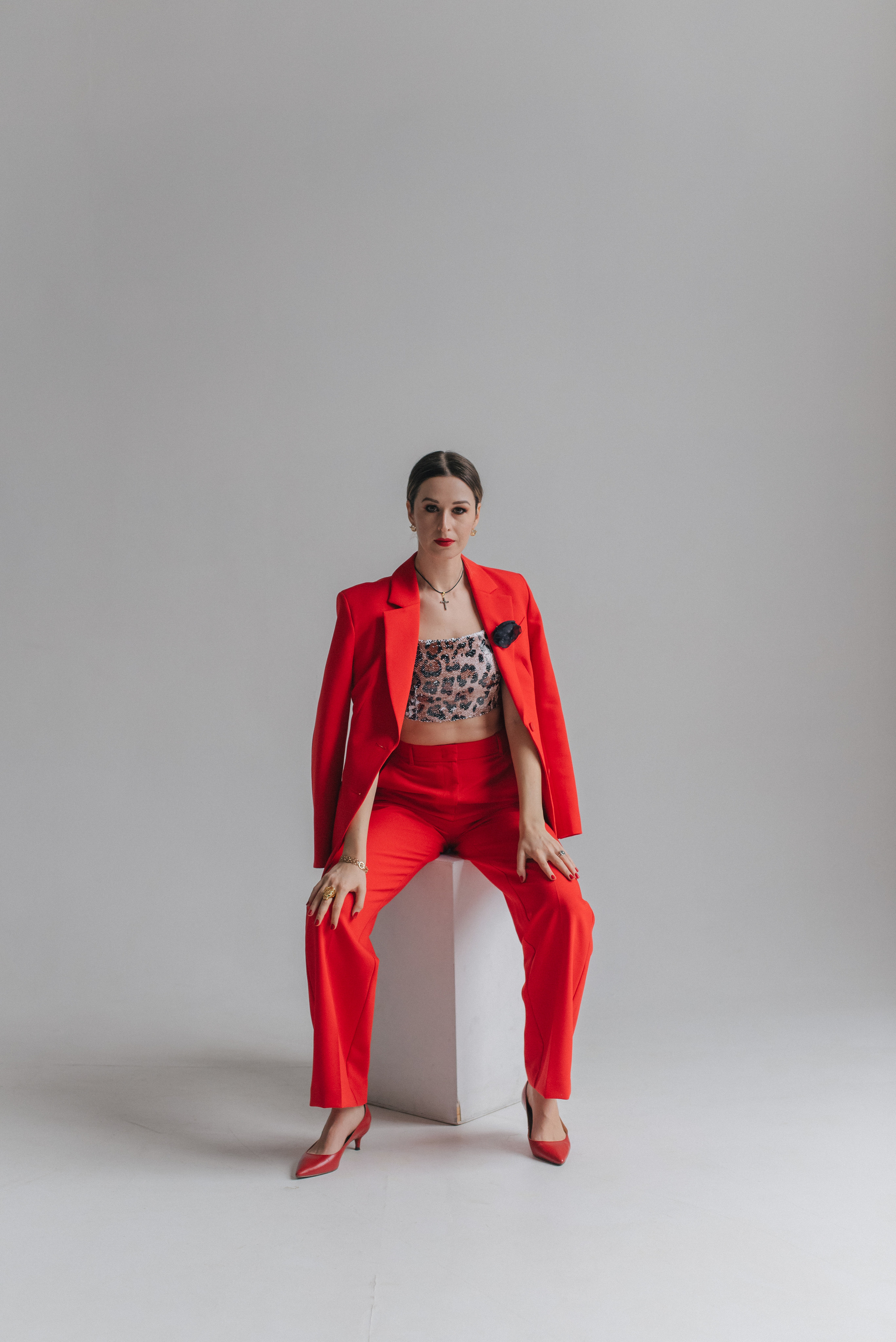 Ольга. Свадебный и семейный фотограф Волгоград Москва