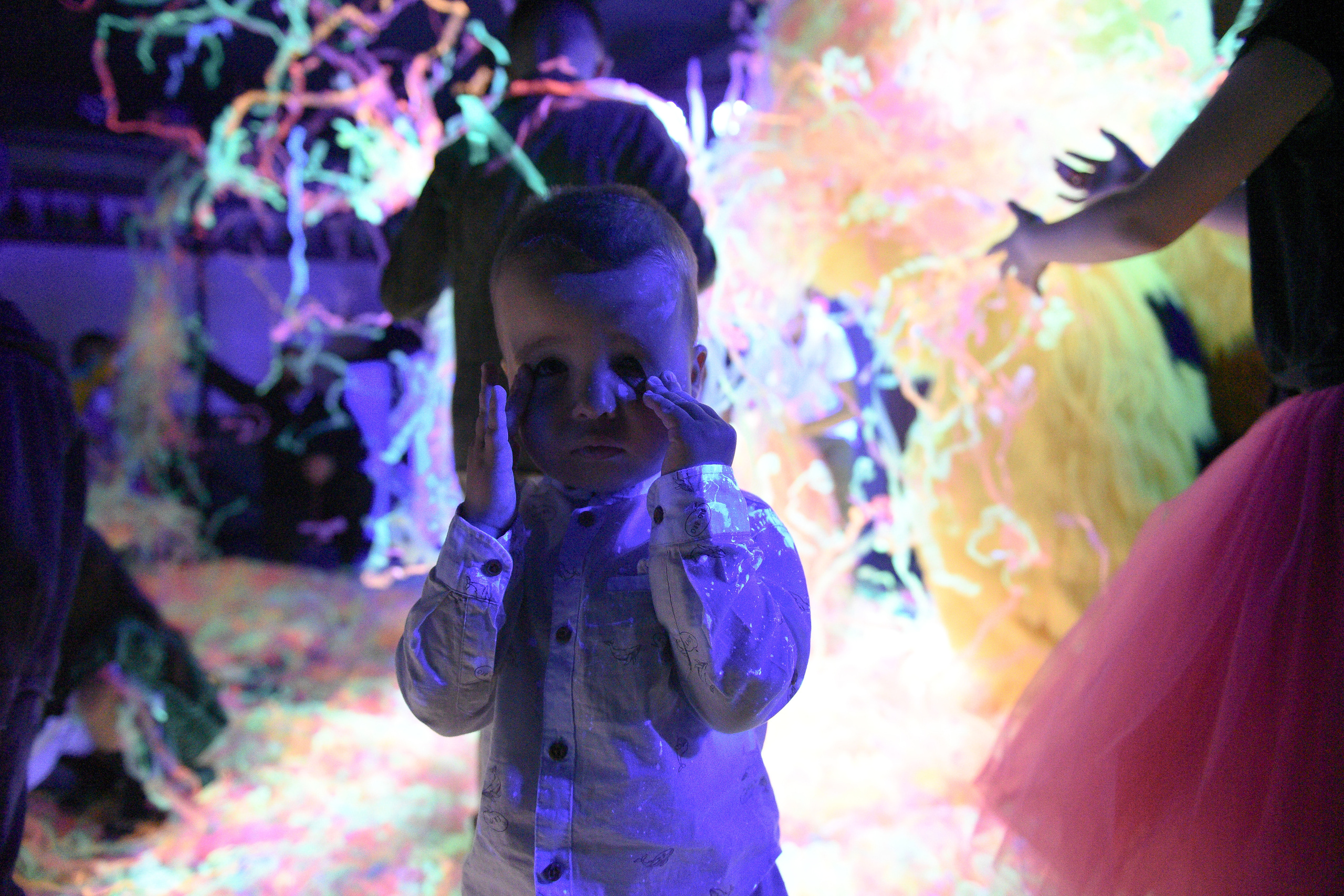 Асянди. Свадебный и семейный фотограф Волгоград Москва