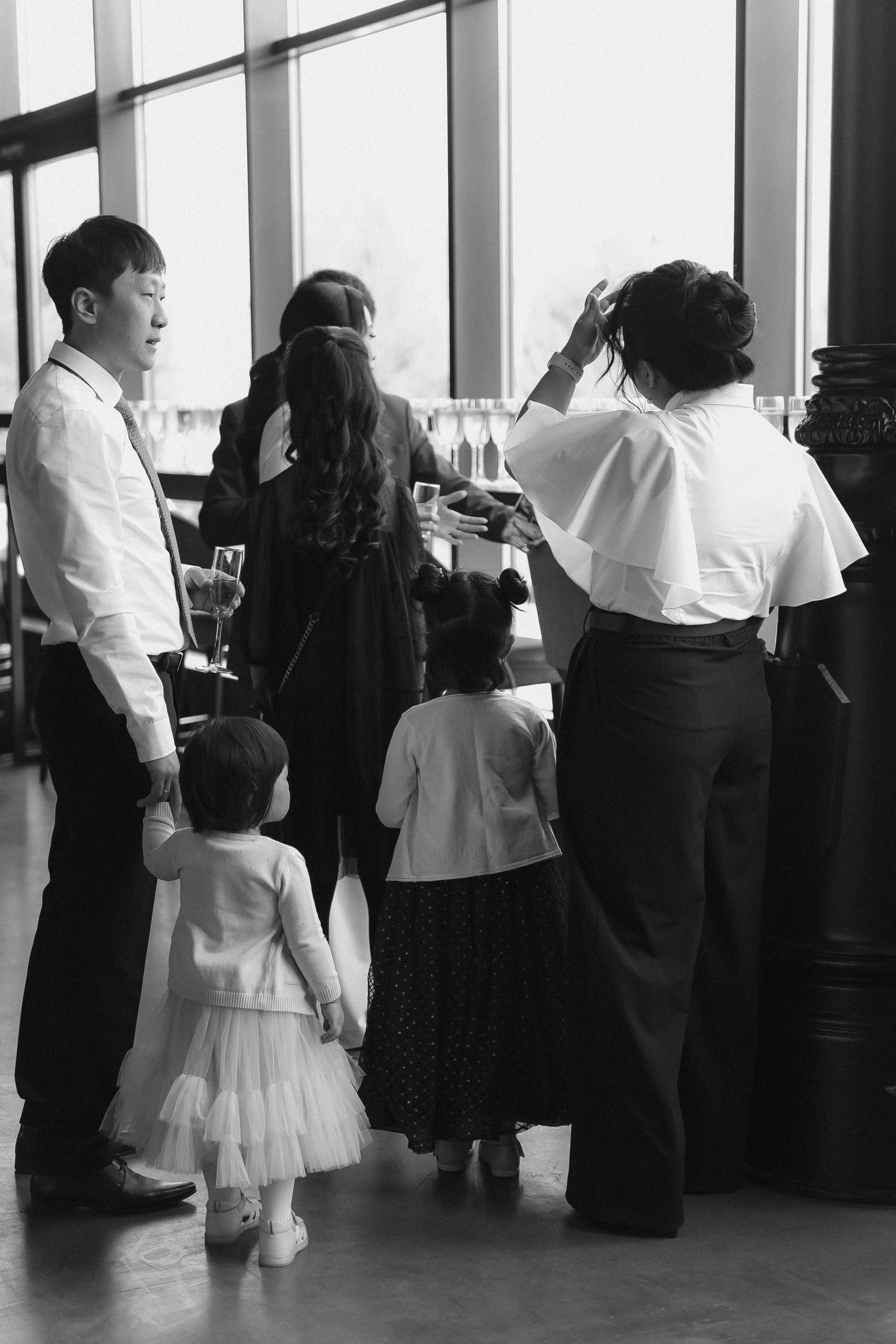 Асянди. Свадебный и семейный фотограф Волгоград Москва