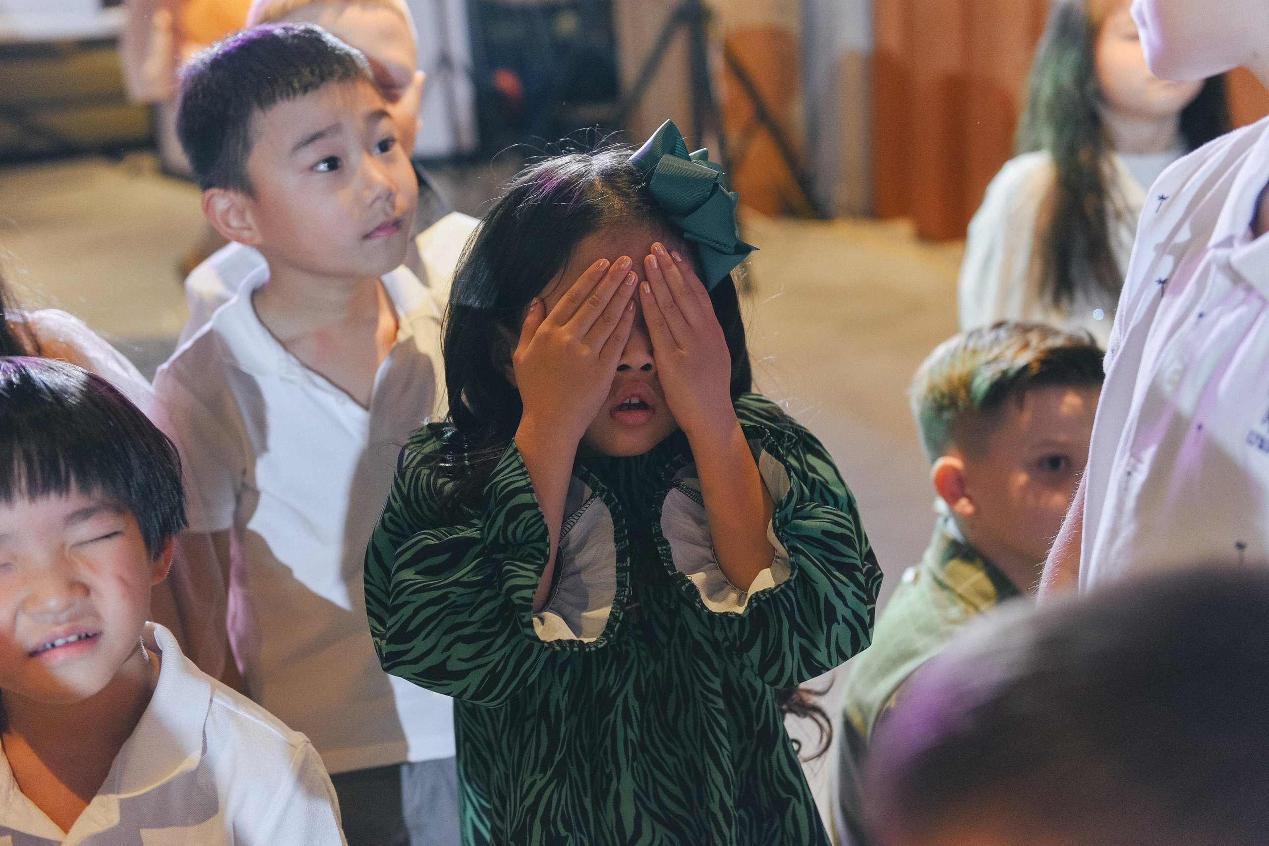 Асянди. Свадебный и семейный фотограф Волгоград Москва