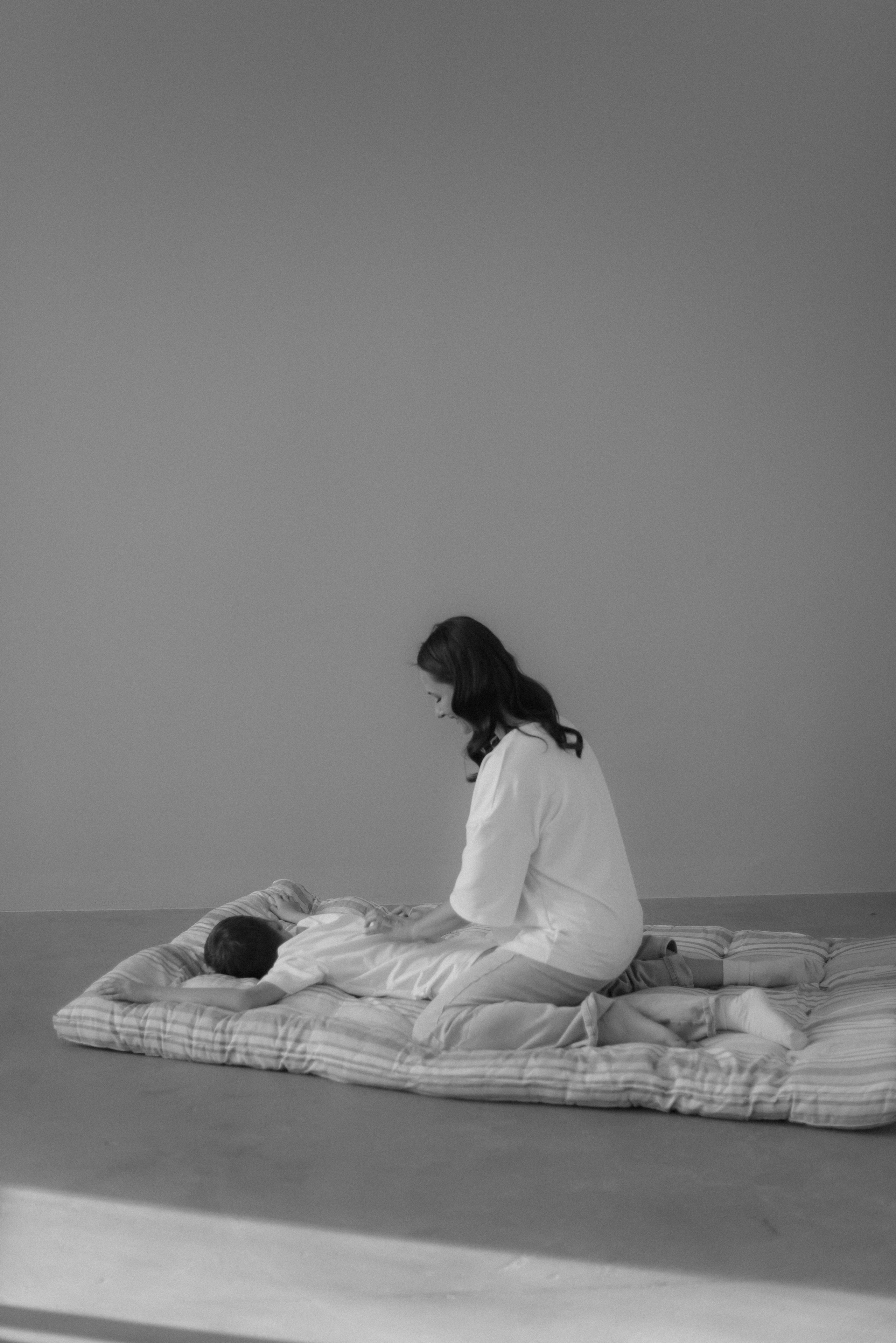 Аня и Дима. Свадебный и семейный фотограф Волгоград Москва