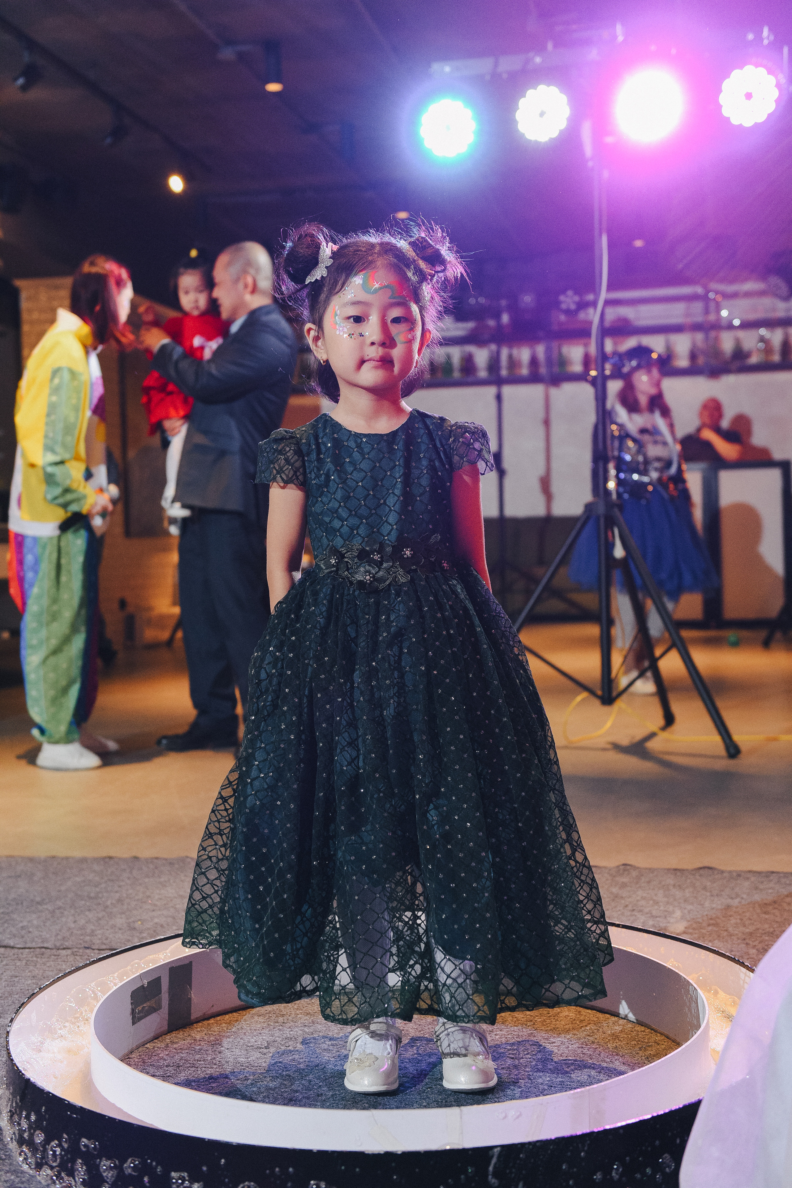 Асянди. Свадебный и семейный фотограф Волгоград Москва