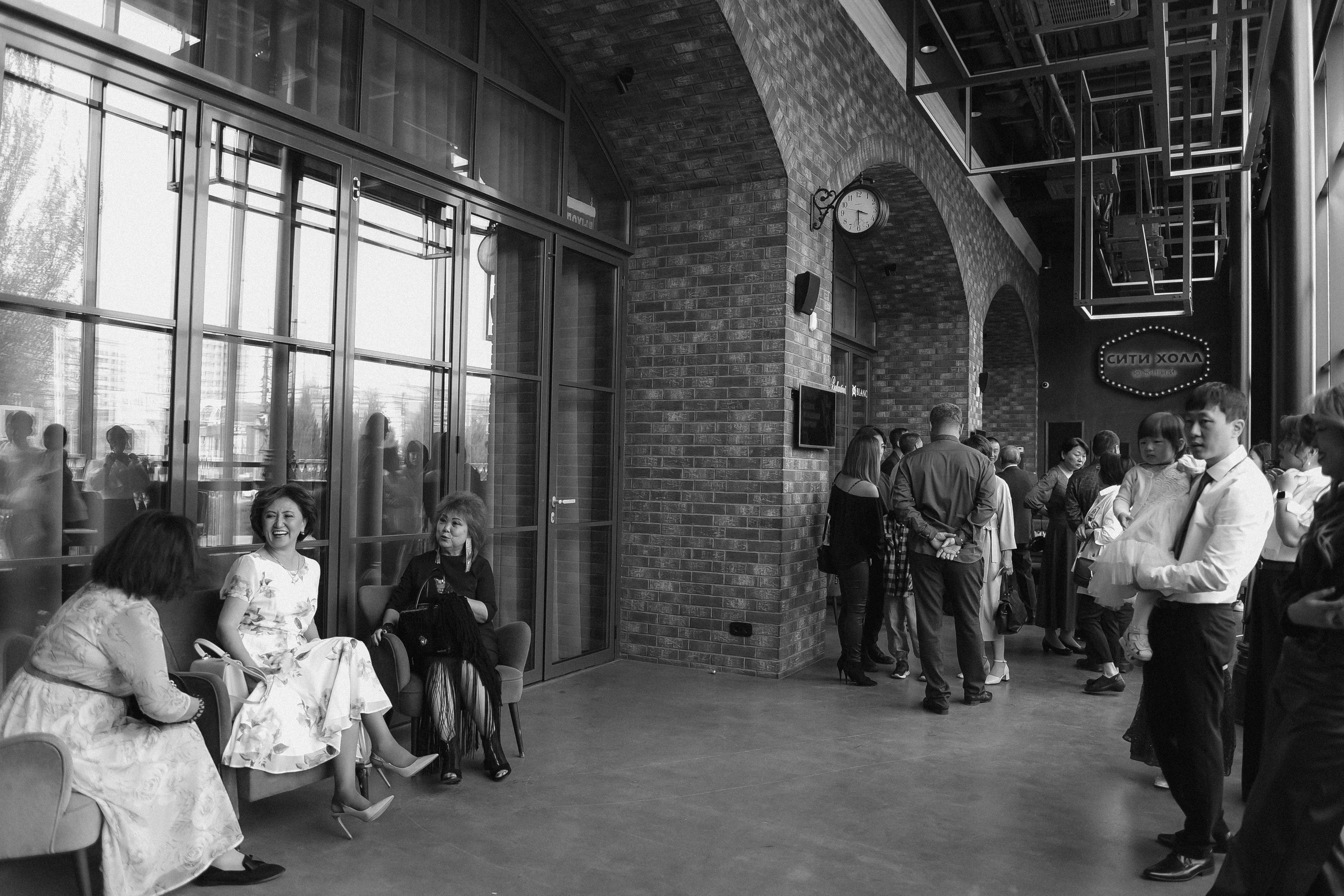 Асянди. Свадебный и семейный фотограф Волгоград Москва