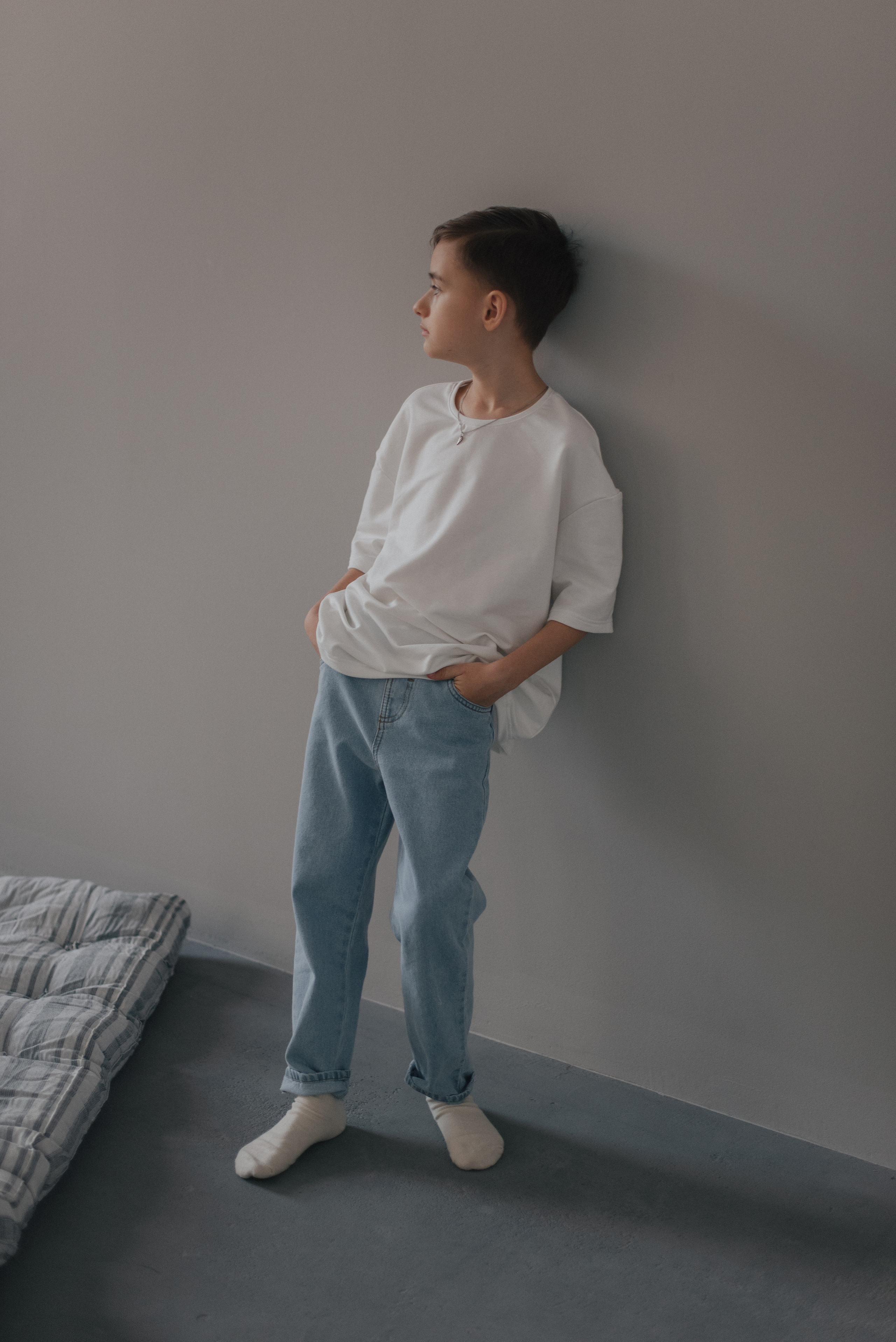 Аня и Дима. Свадебный и семейный фотограф Волгоград Москва