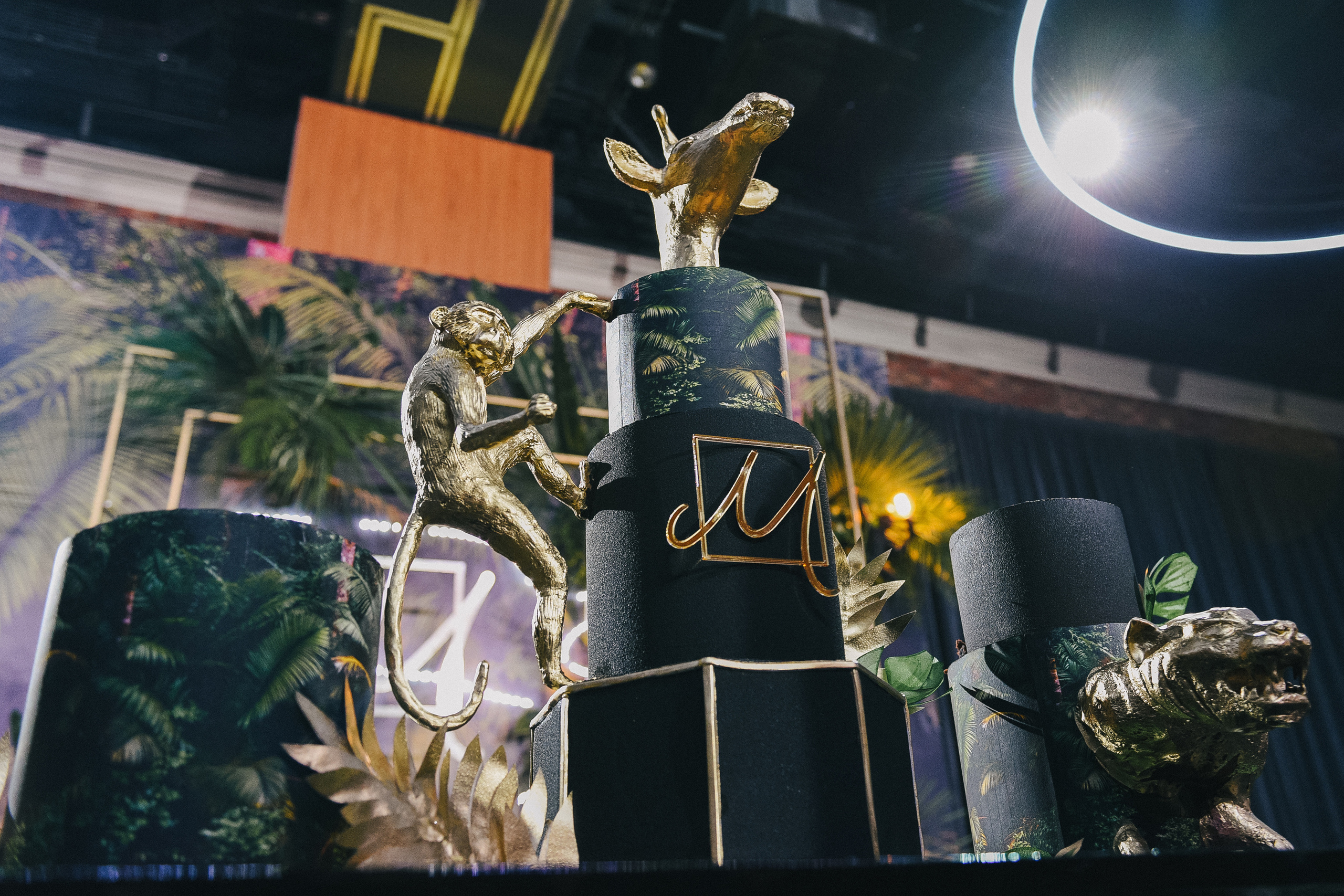 Асянди. Свадебный и семейный фотограф Волгоград Москва