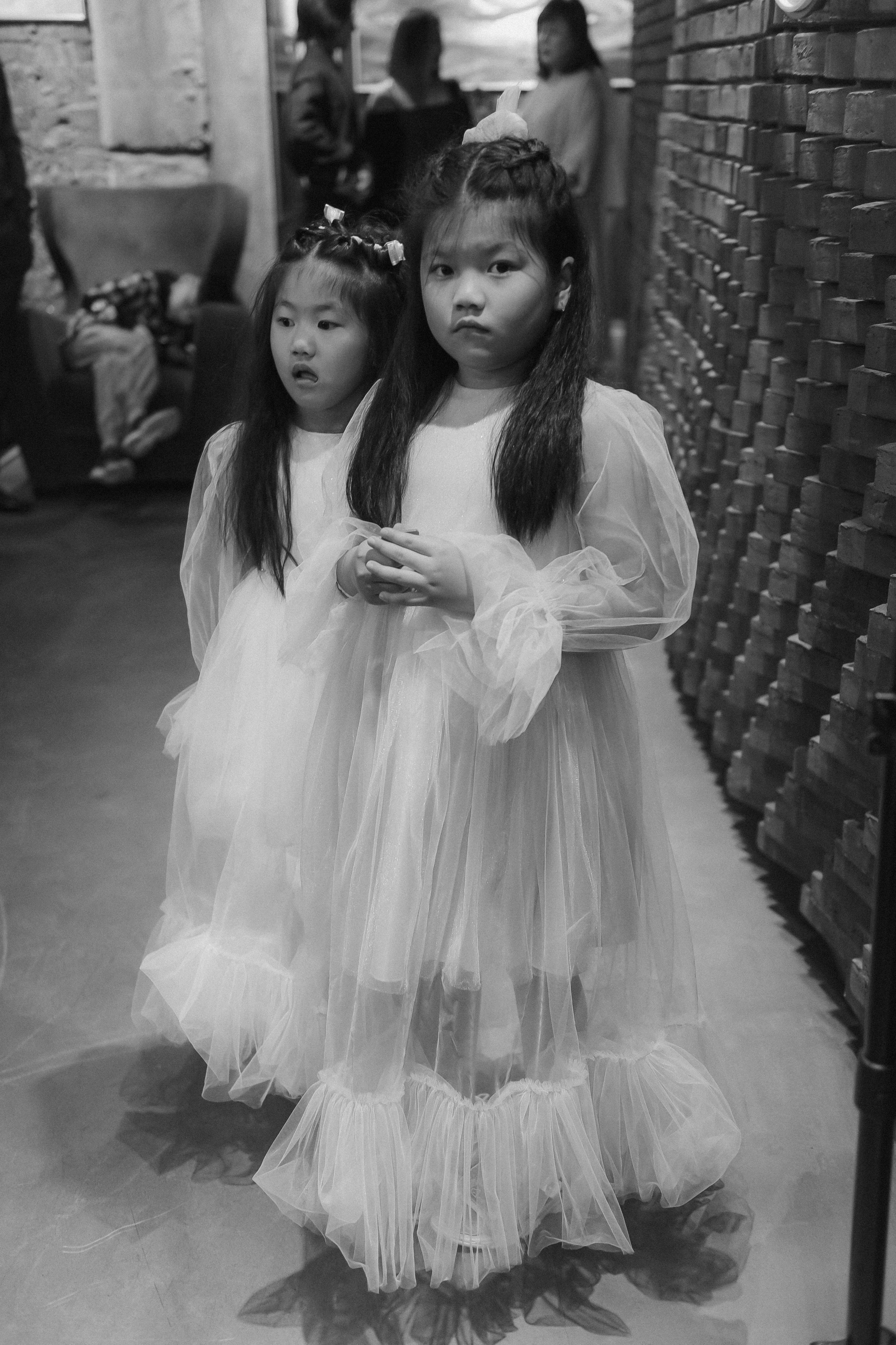 Асянди. Свадебный и семейный фотограф Волгоград Москва