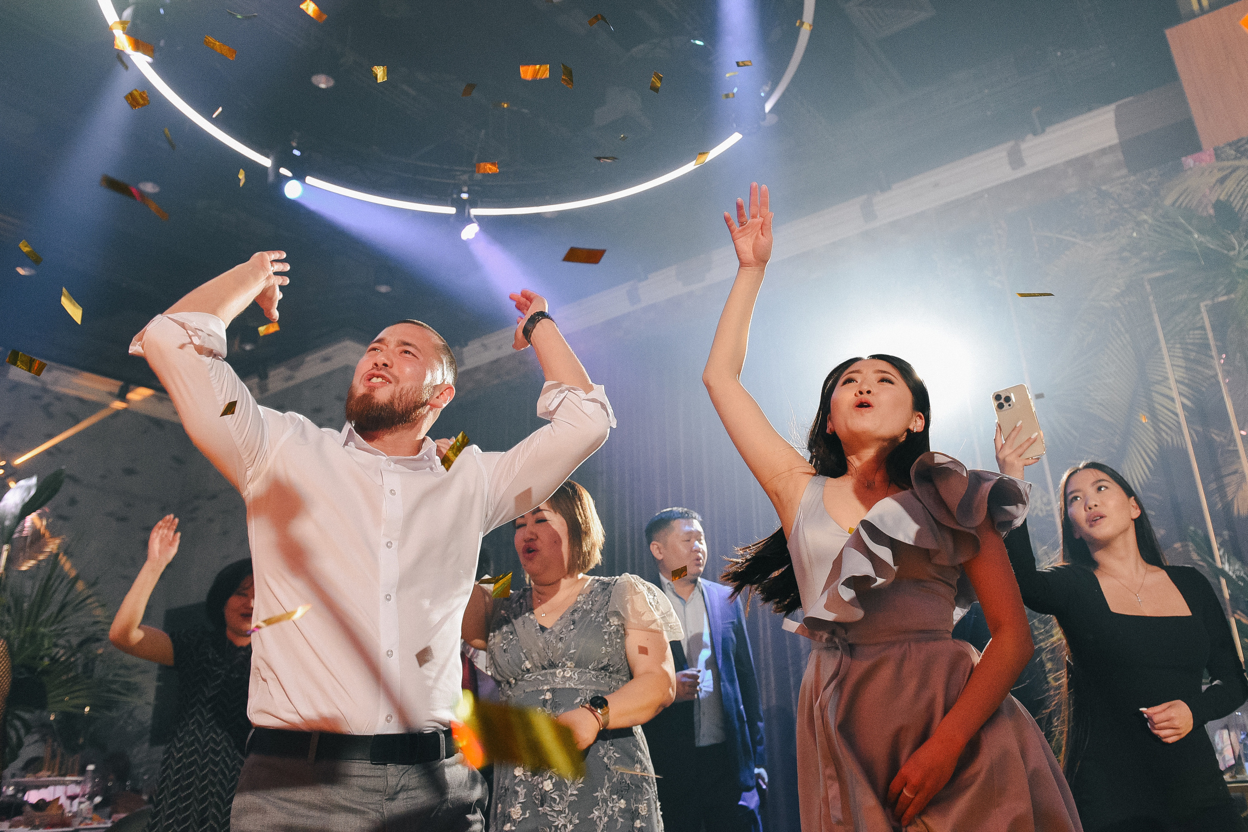 Асянди. Свадебный и семейный фотограф Волгоград Москва