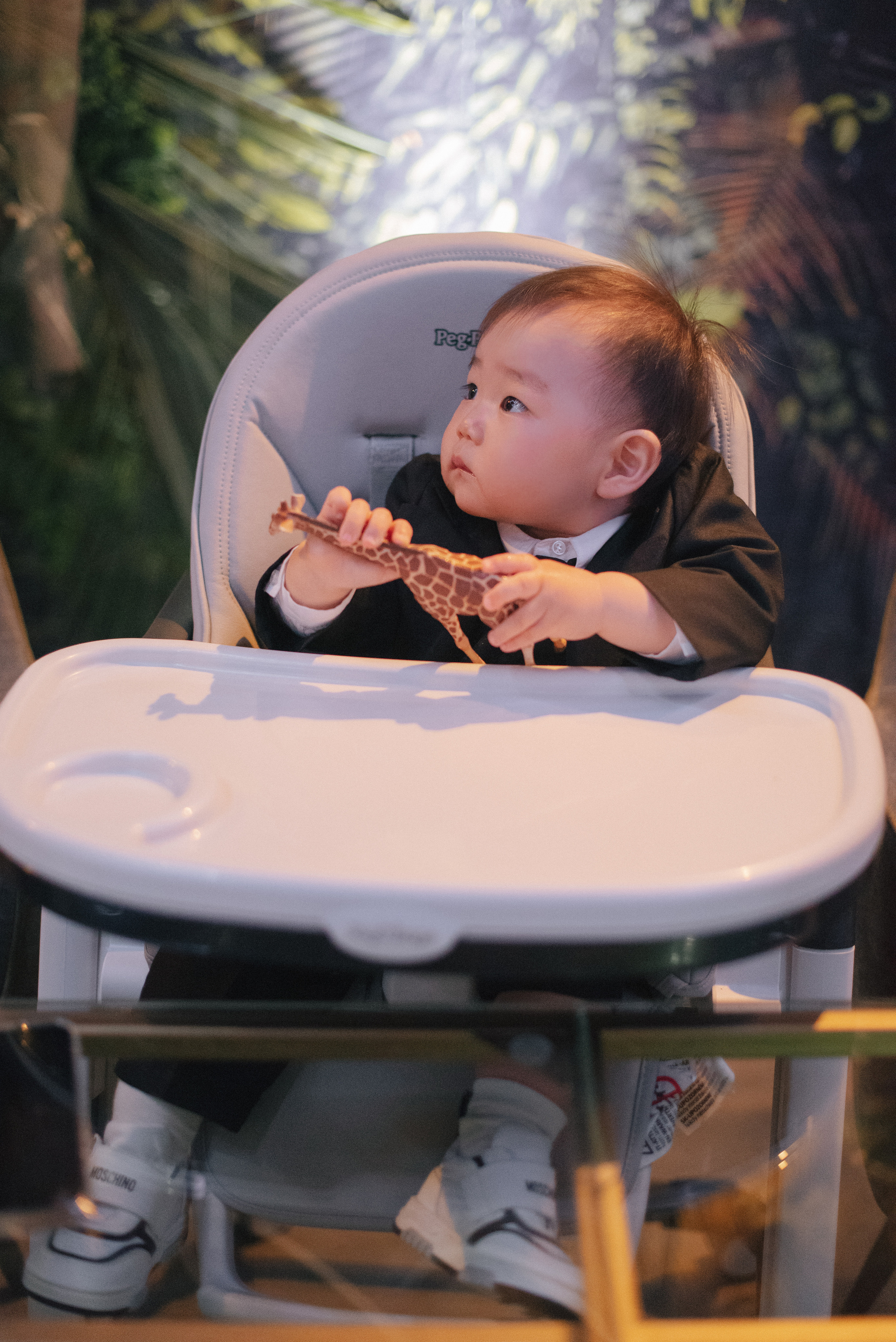 Асянди. Свадебный и семейный фотограф Волгоград Москва