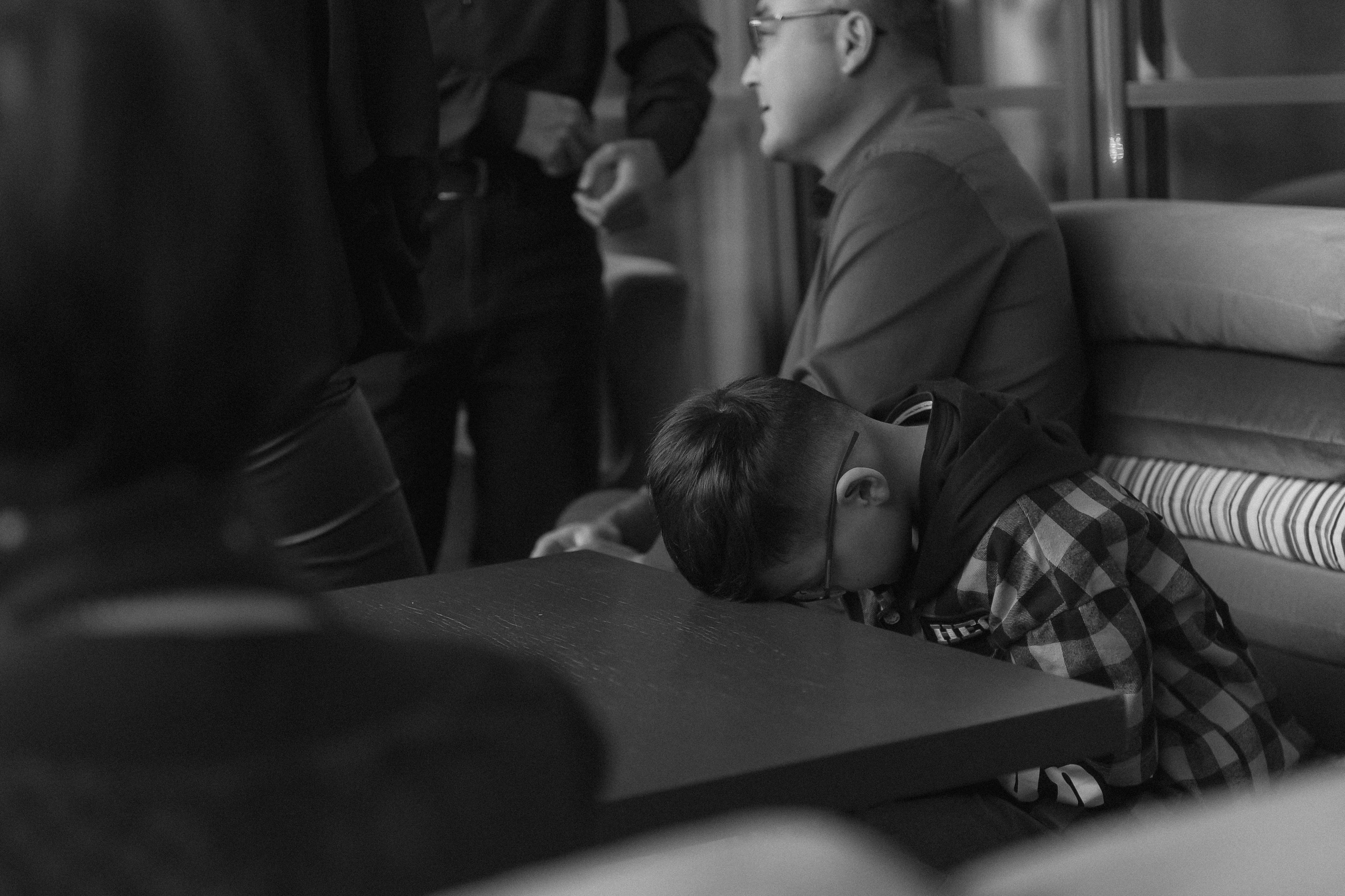 Асянди. Свадебный и семейный фотограф Волгоград Москва