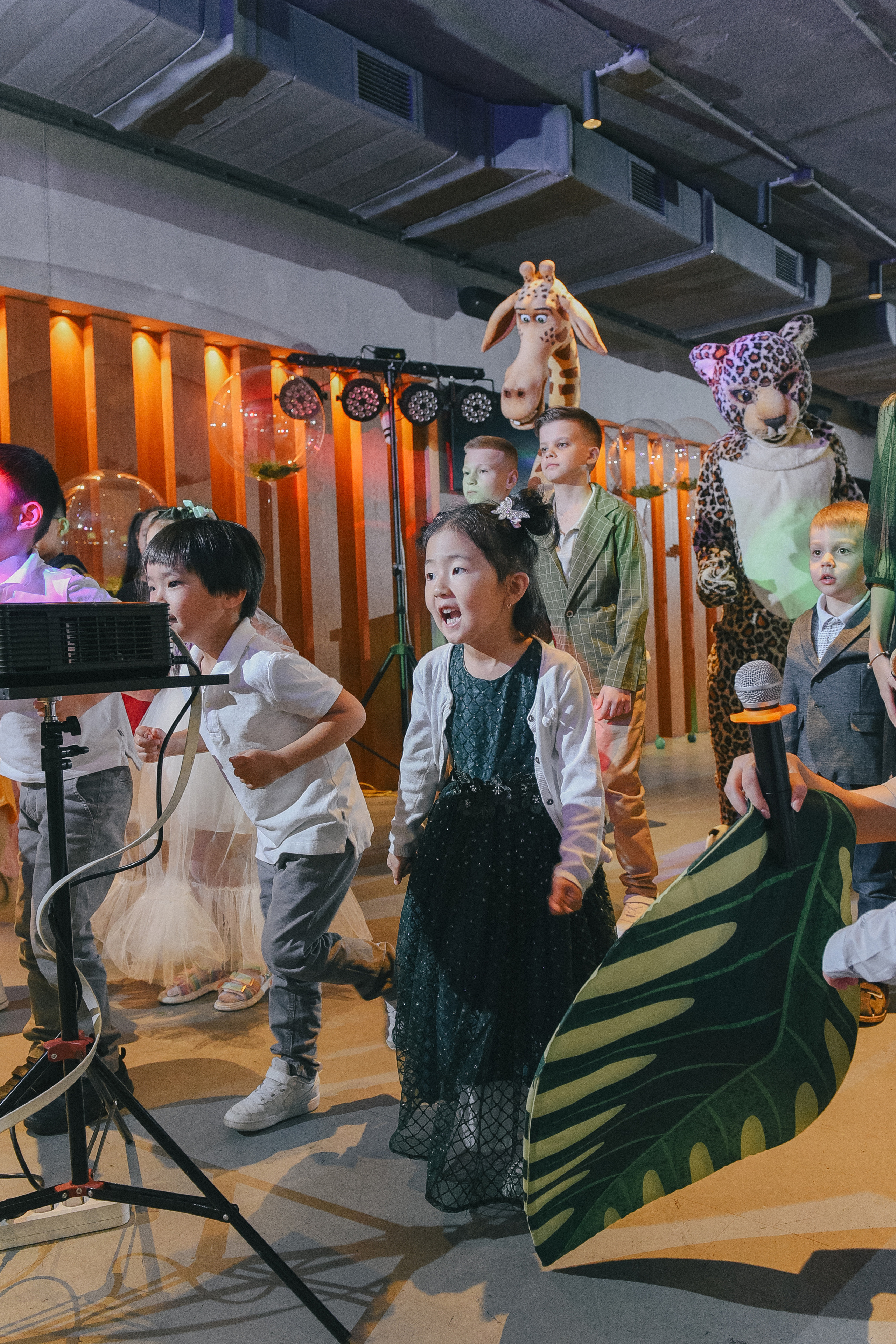 Асянди. Свадебный и семейный фотограф Волгоград Москва