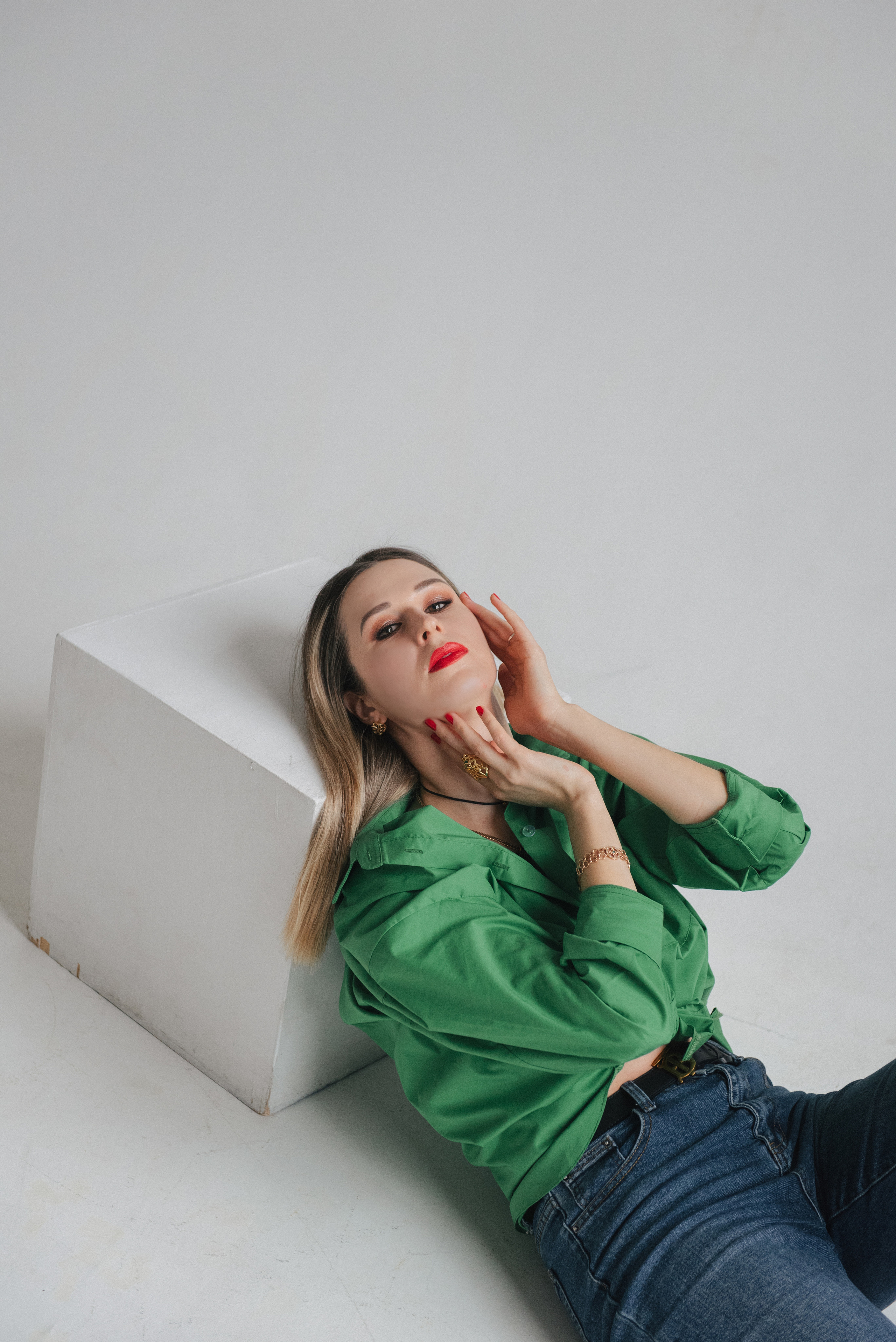 Ольга. Свадебный и семейный фотограф Волгоград Москва