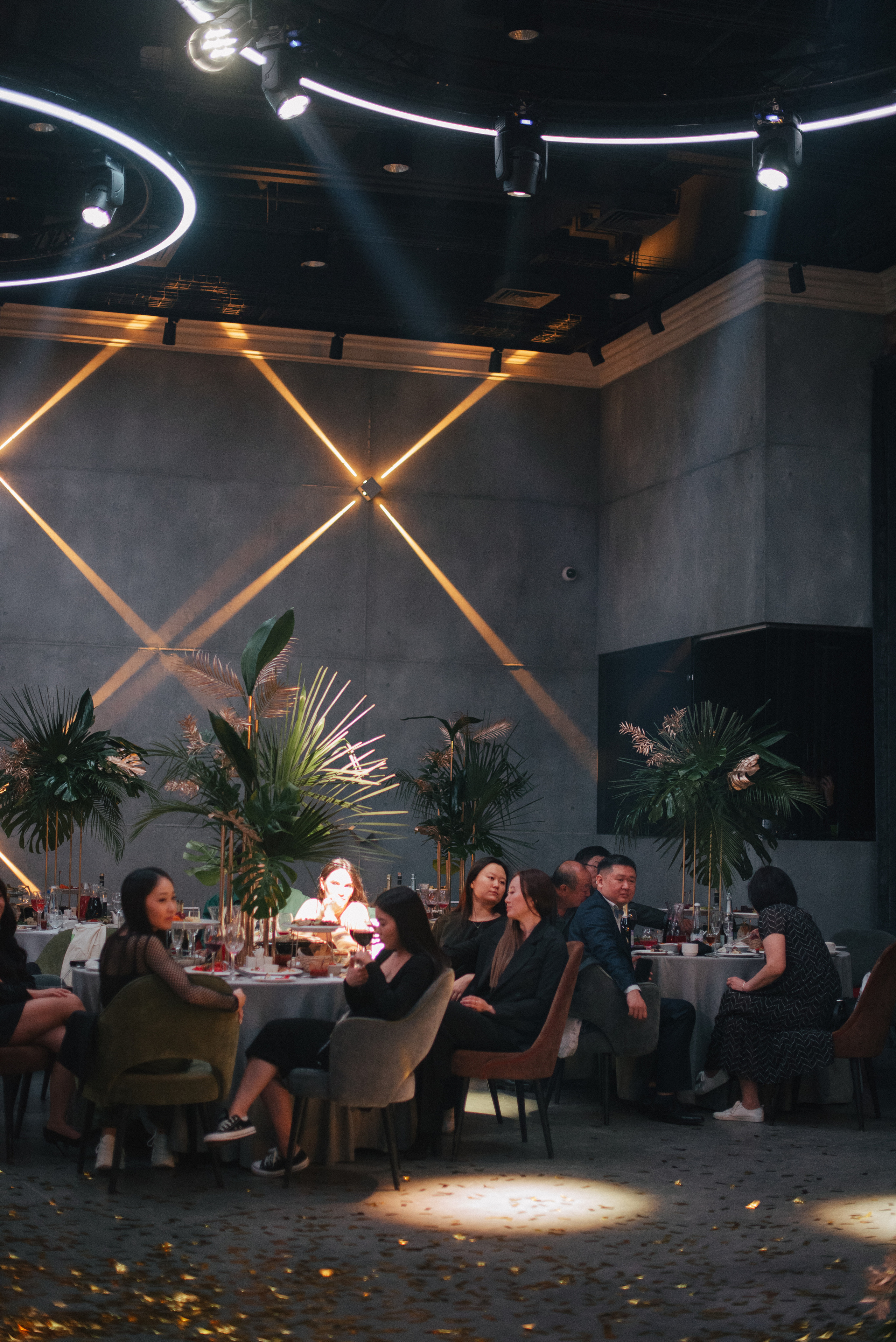 Асянди. Свадебный и семейный фотограф Волгоград Москва