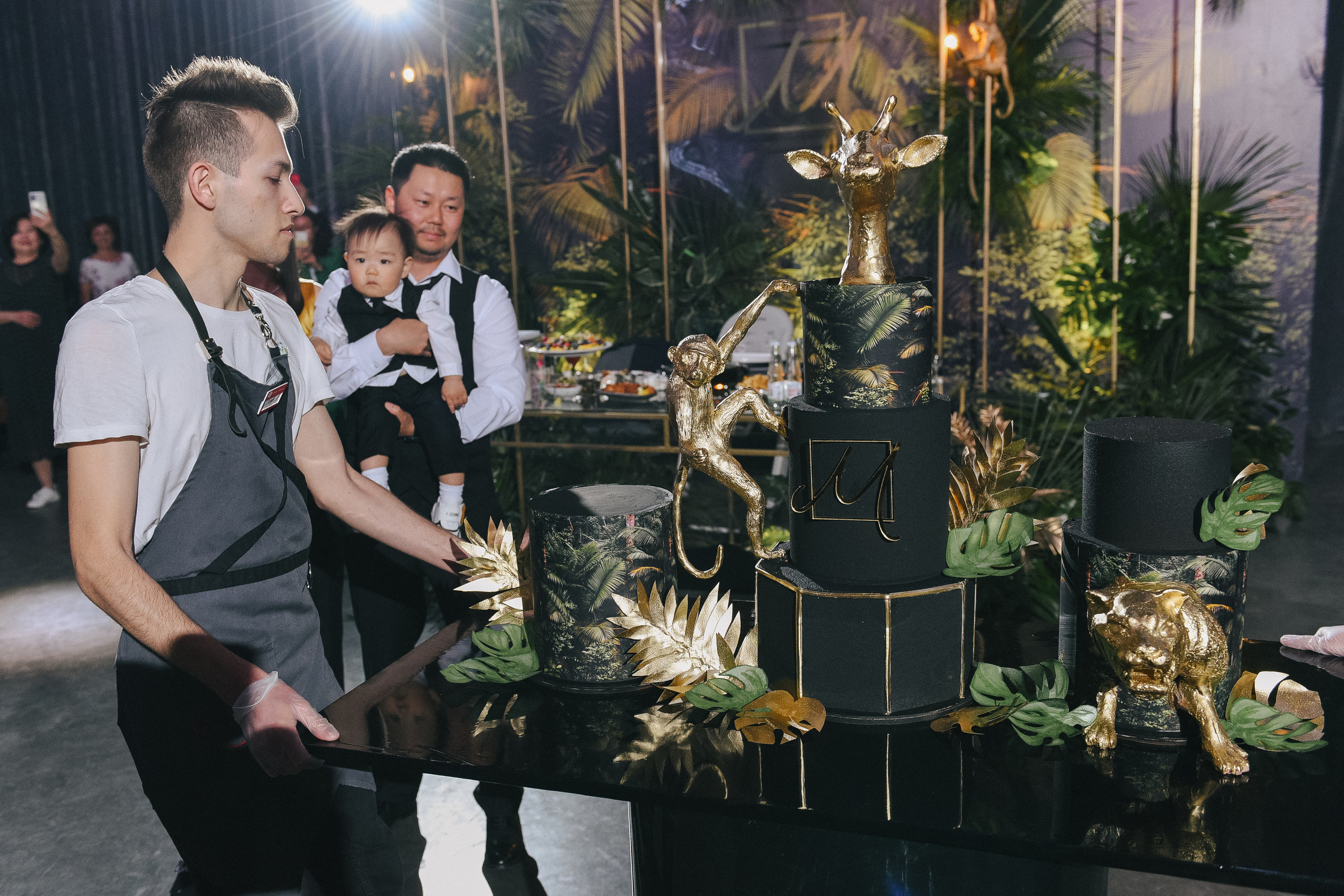 Асянди. Свадебный и семейный фотограф Волгоград Москва