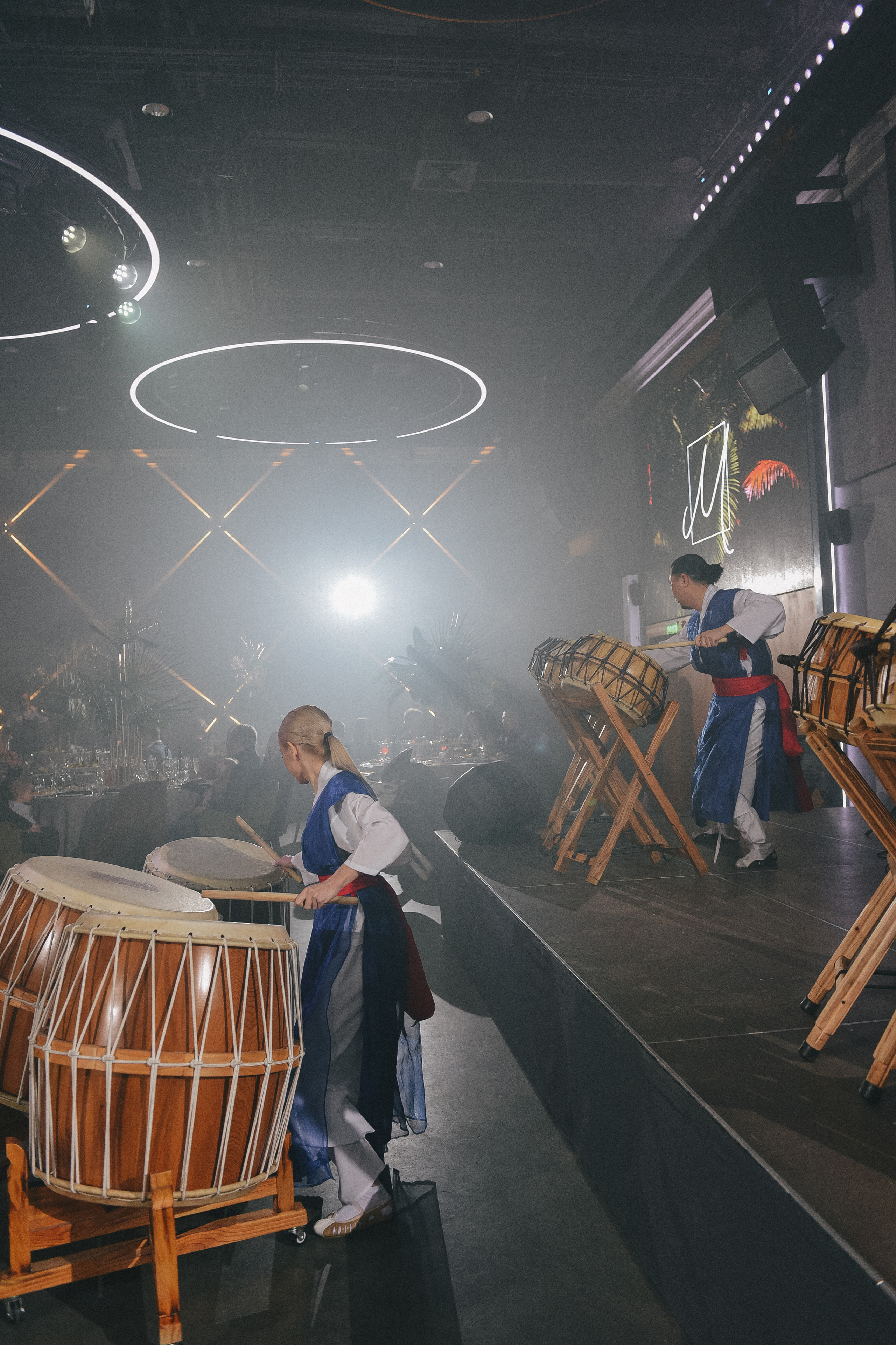 Асянди. Свадебный и семейный фотограф Волгоград Москва