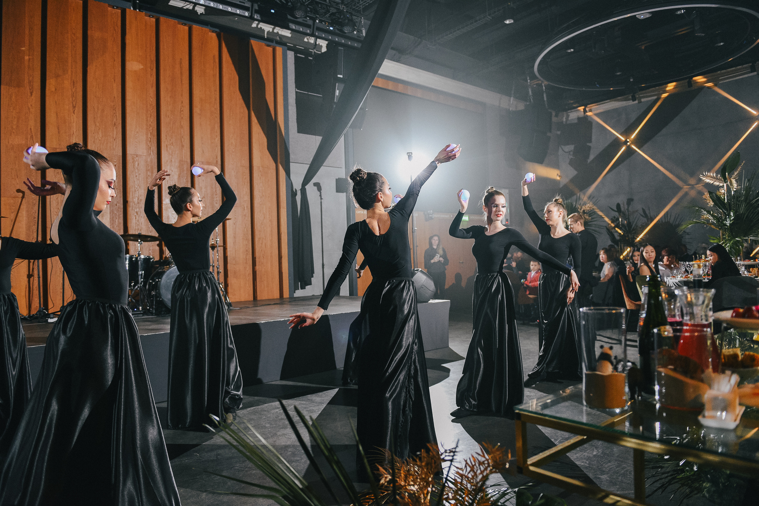 Асянди. Свадебный и семейный фотограф Волгоград Москва